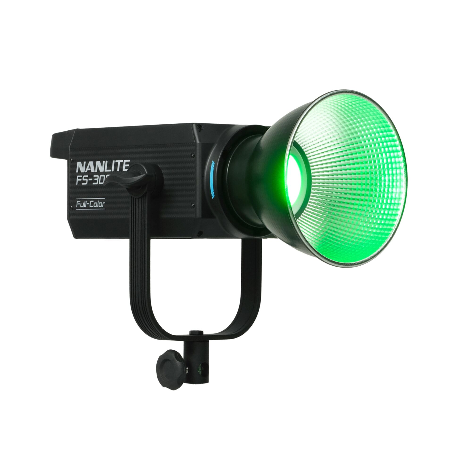 Light, Lighting, Blow Dryer, Electrical Device, Electronics