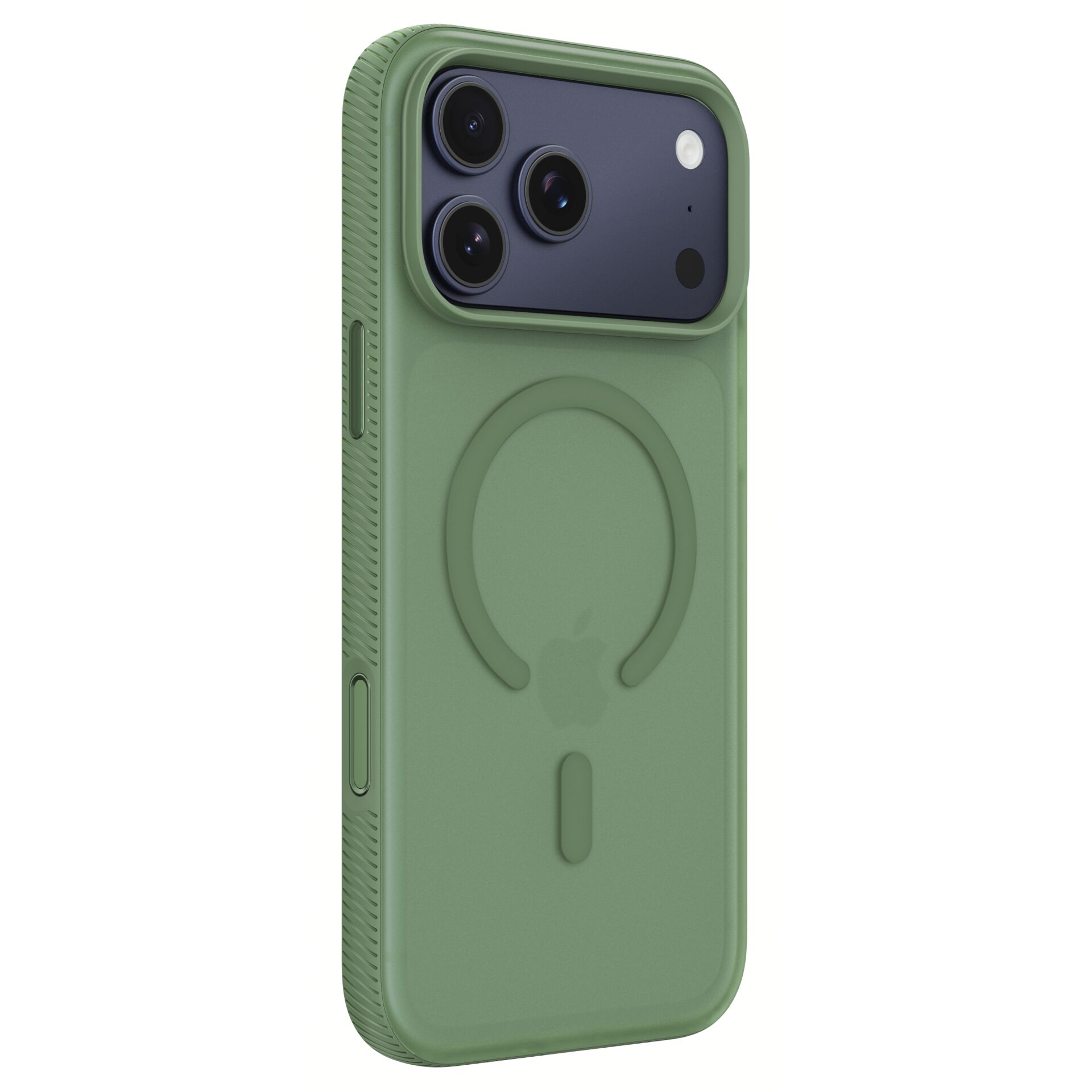 Elektronik, Handy, Telefon