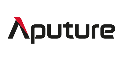 Aputure