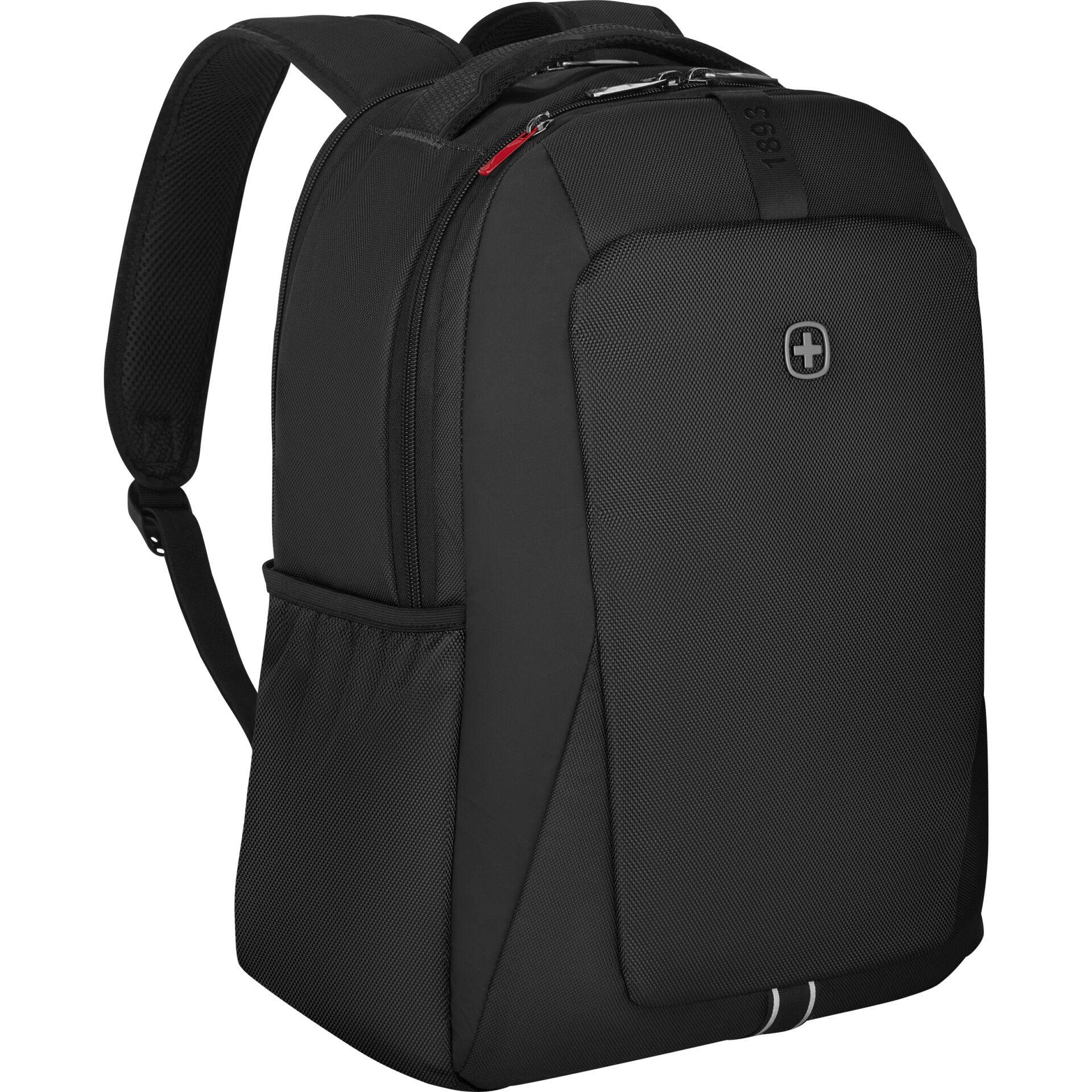 Bag, Backpack