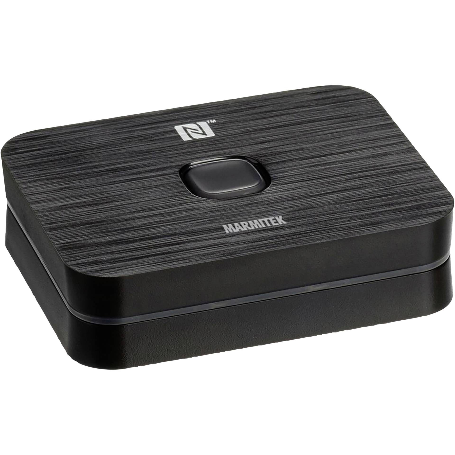 Computer Hardware, Electronics, Hardware