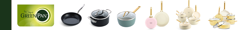 kochen?, pfanne, topf, set, grün