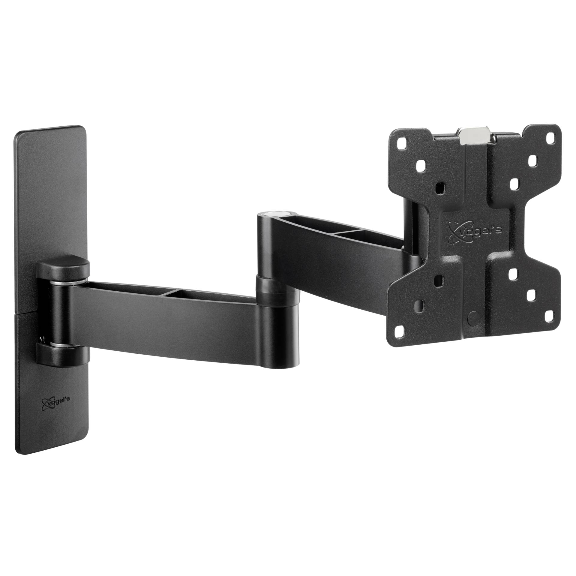 Vogels PFW 1040 Display  Wall Mount