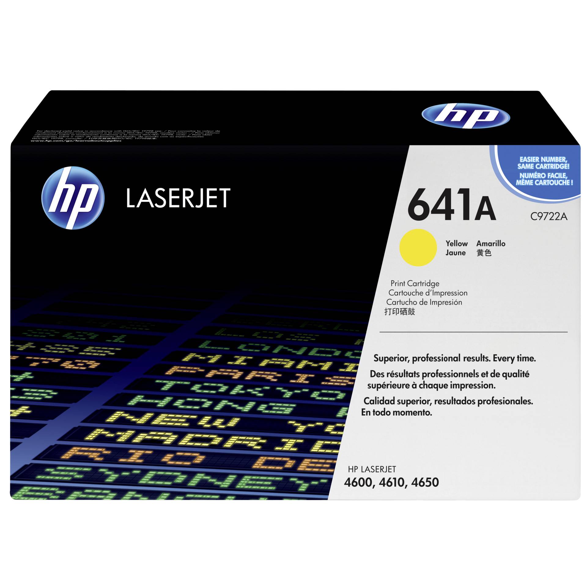 Advertisement, Poster, Computer Hardware, Electronics, Hardware
