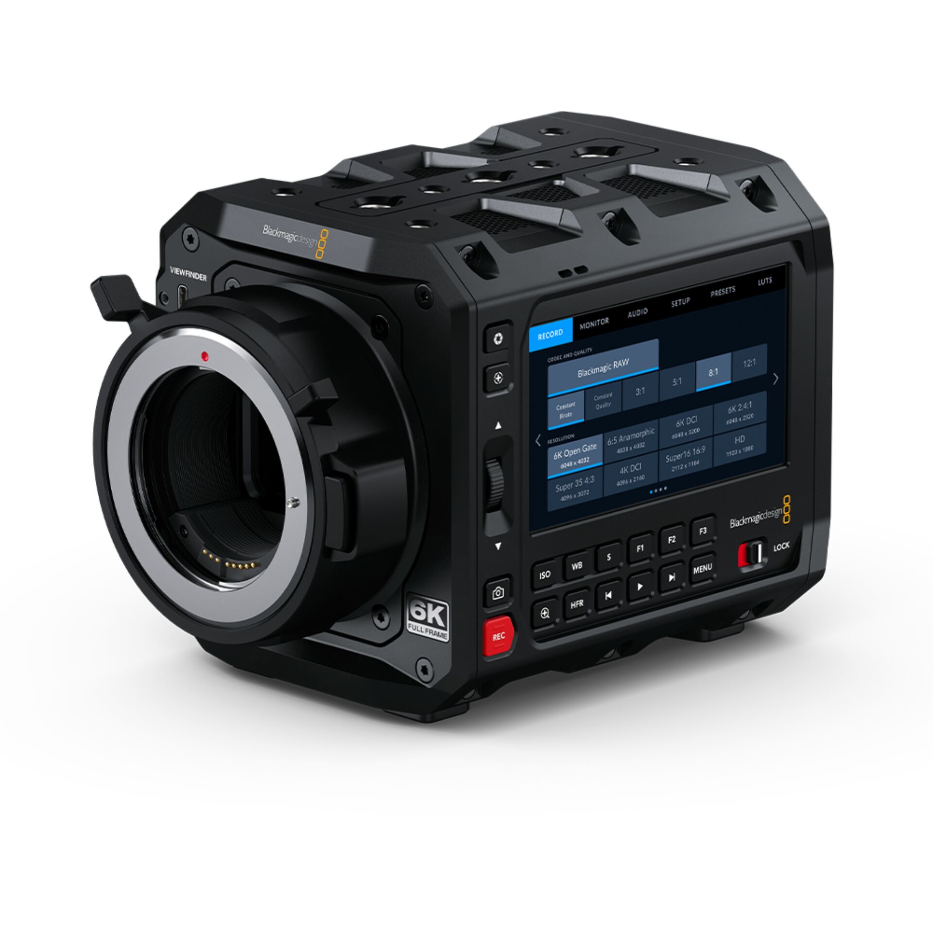Camera, Electronics, Video Camera