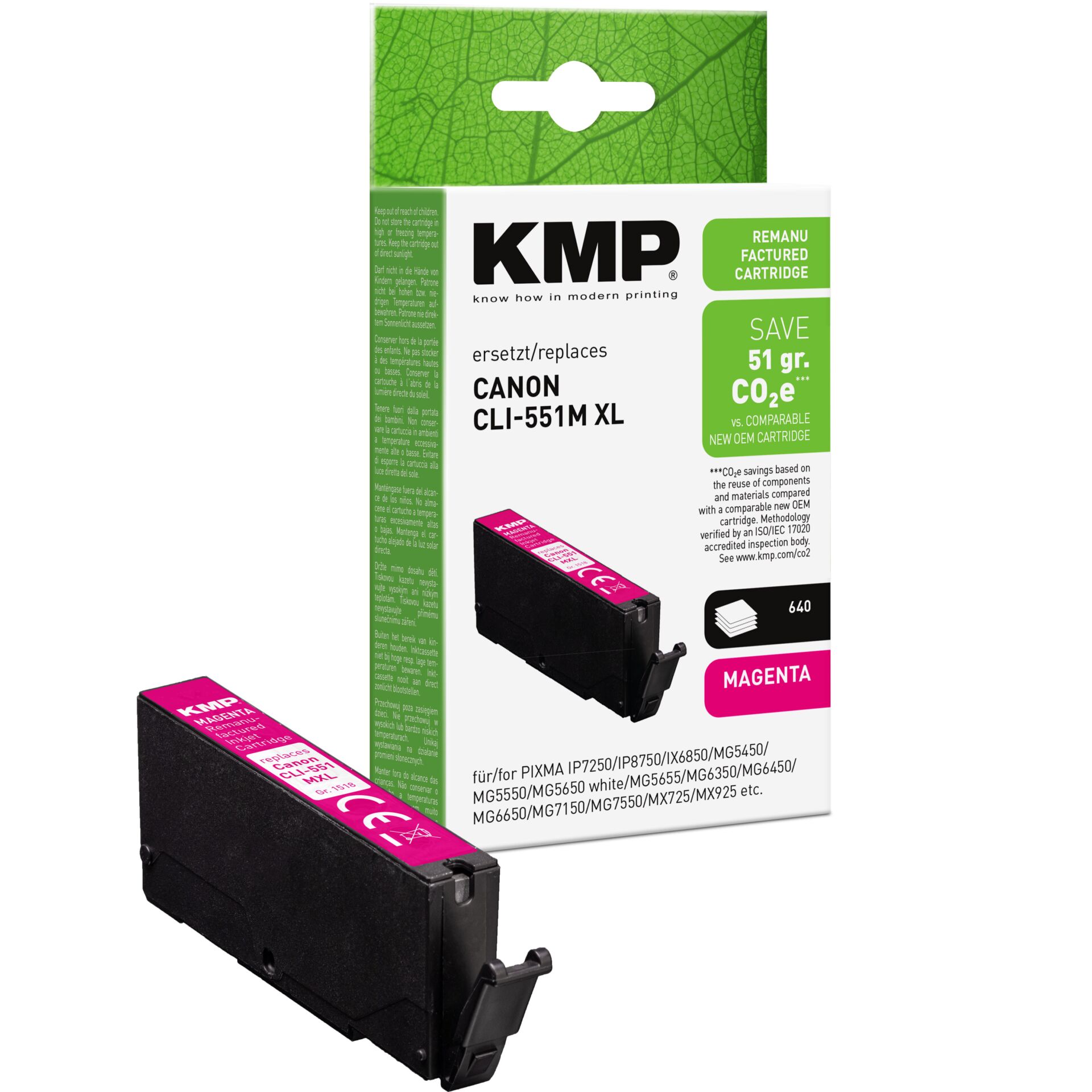 Adapter, Electronics