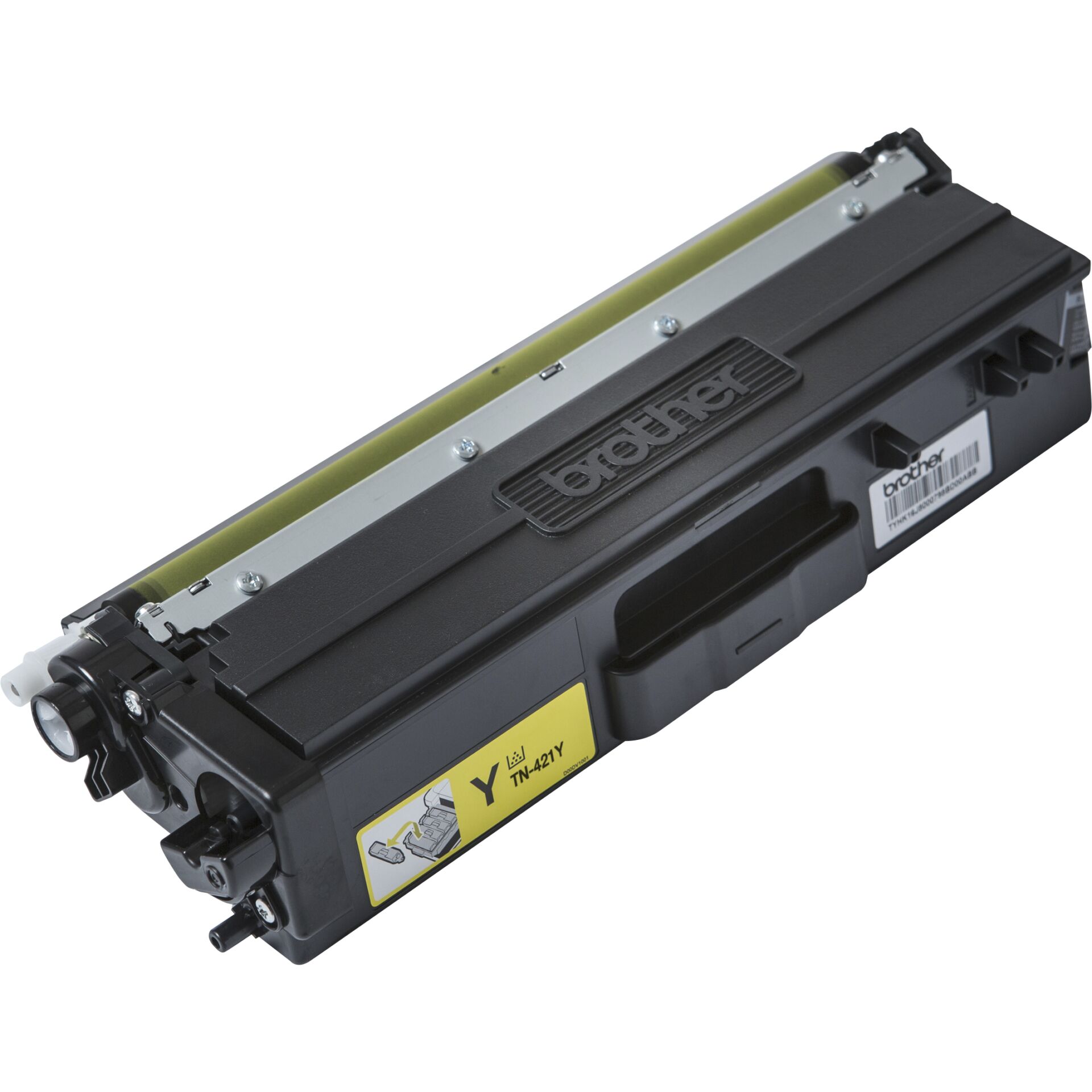 Computer Hardware, Electronics, Hardware, Adapter, Gun