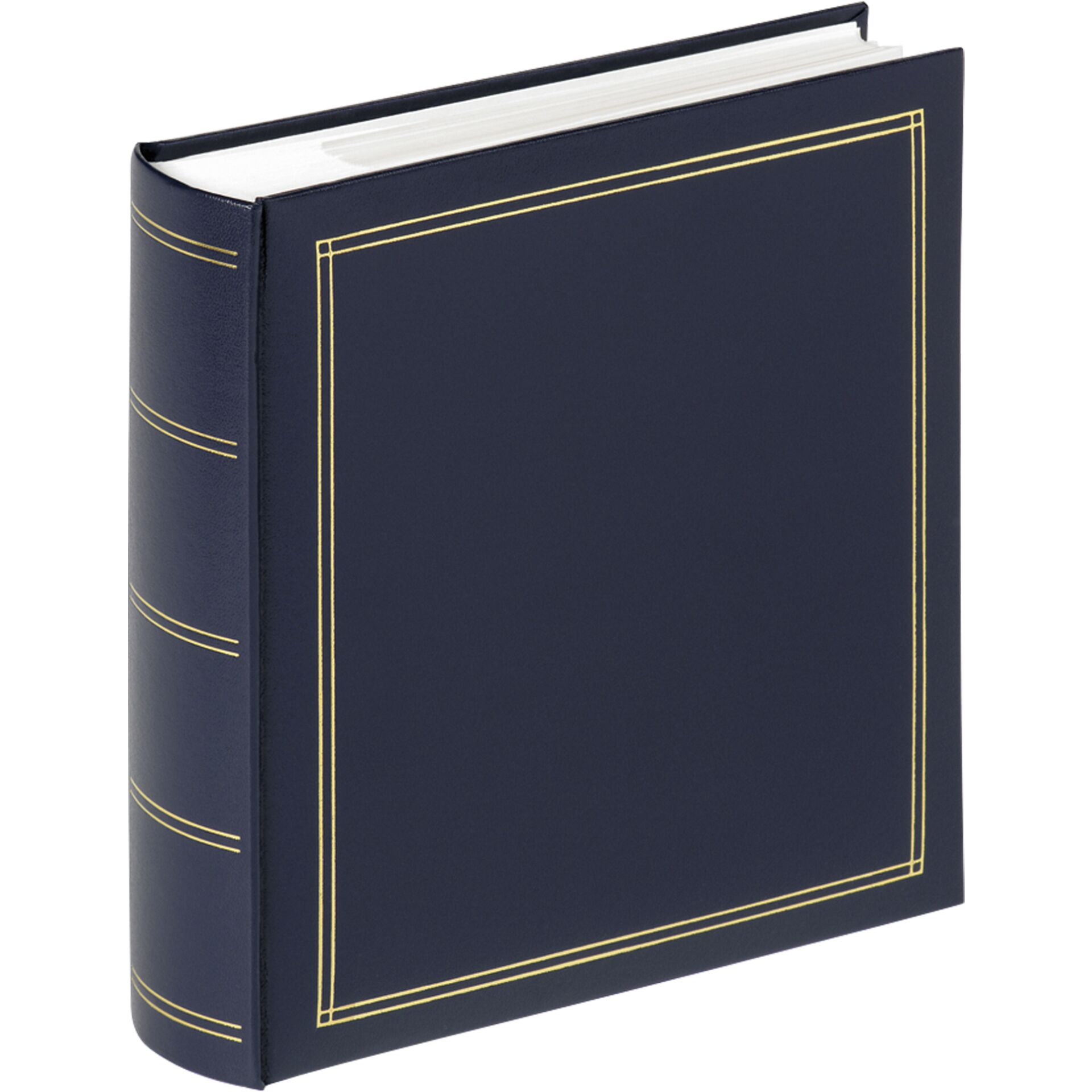 Book, Publication