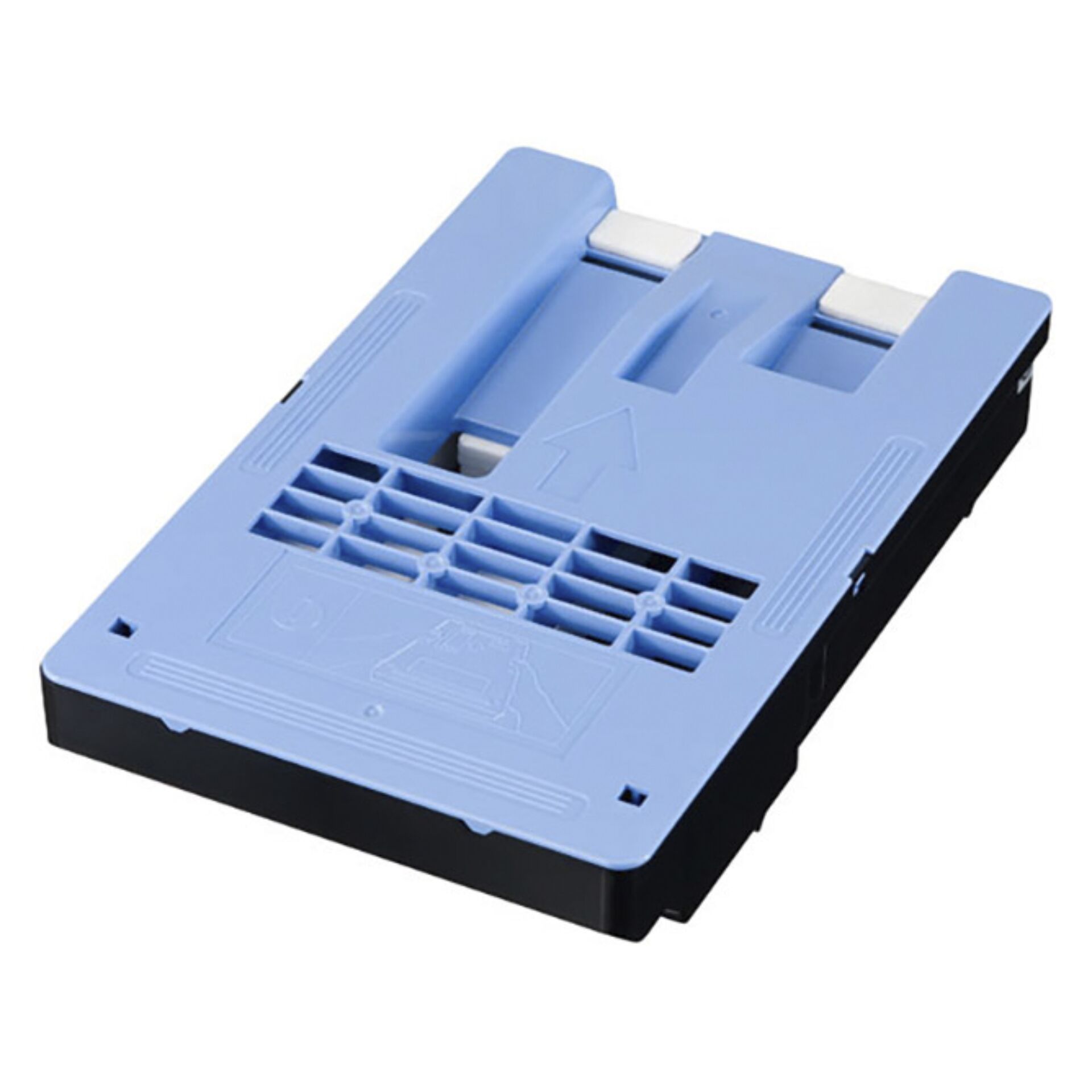 Computerausrüstung, Elektronik, Hardware