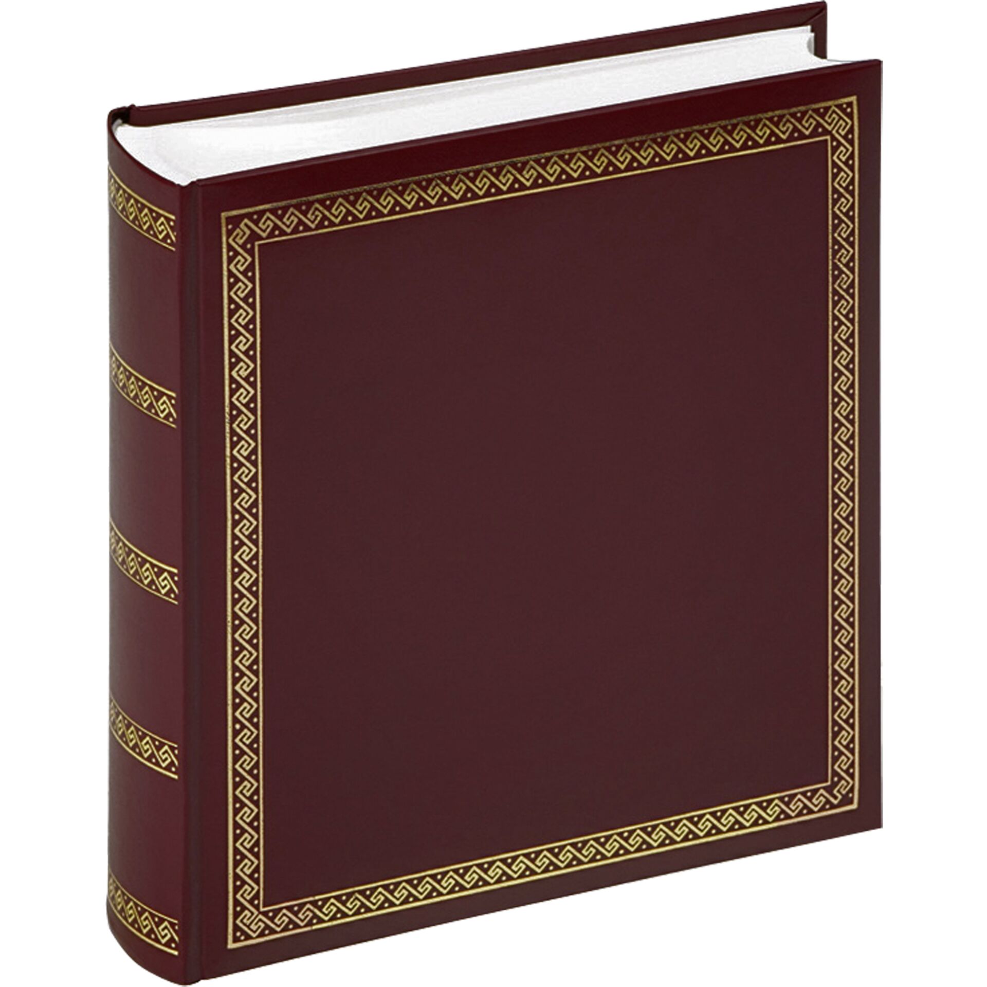 Book, Publication