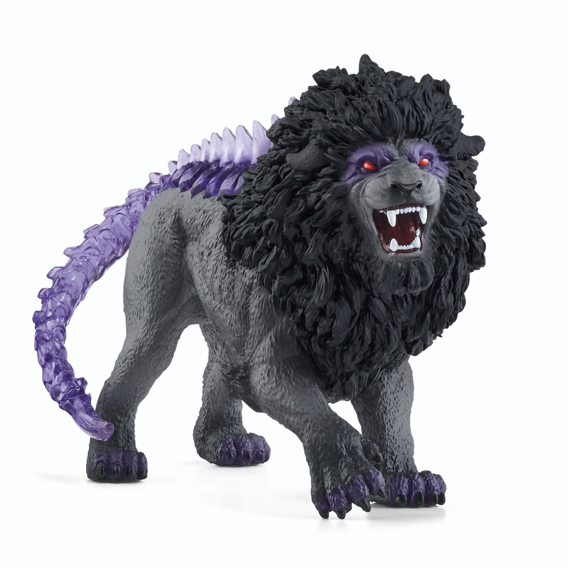 Animal, Lion, Mammal, Wildlife