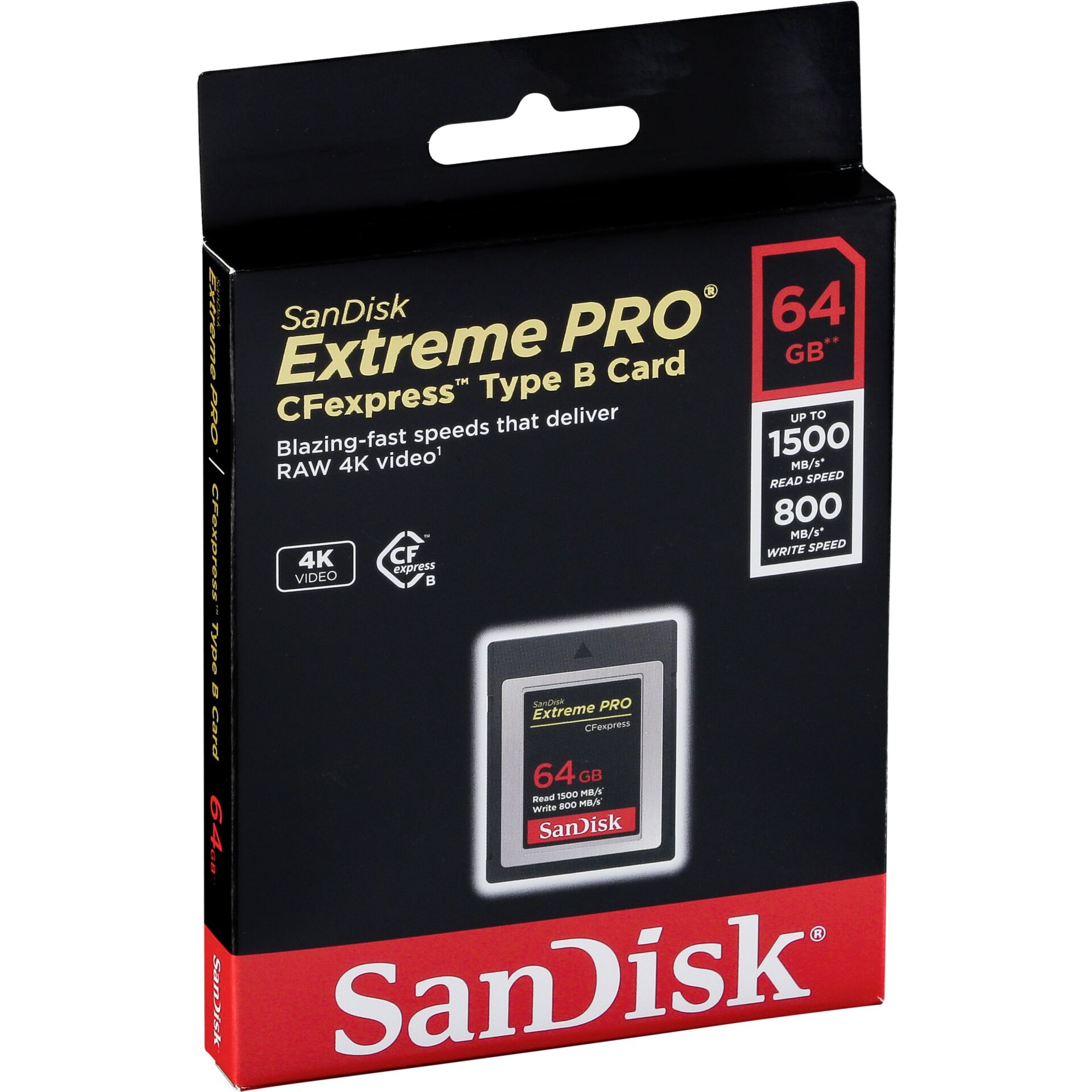 Computer Hardware, Electronics, Hardware, Adapter