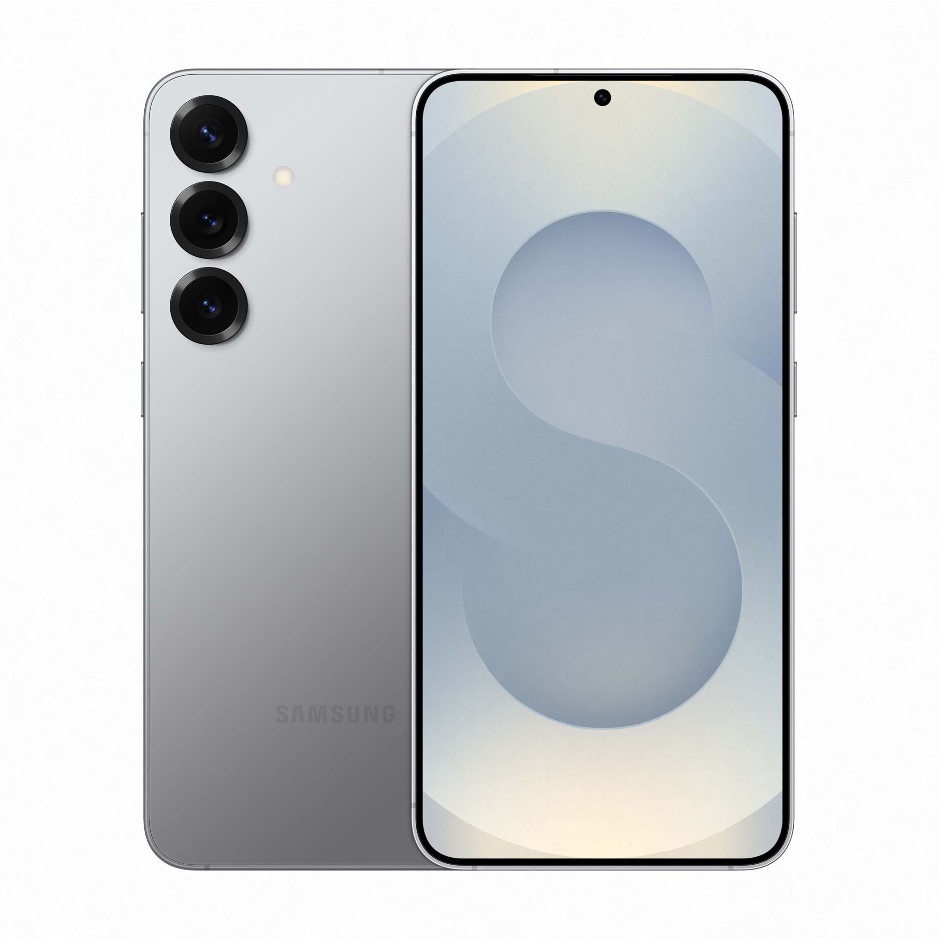 Electronics, Phone