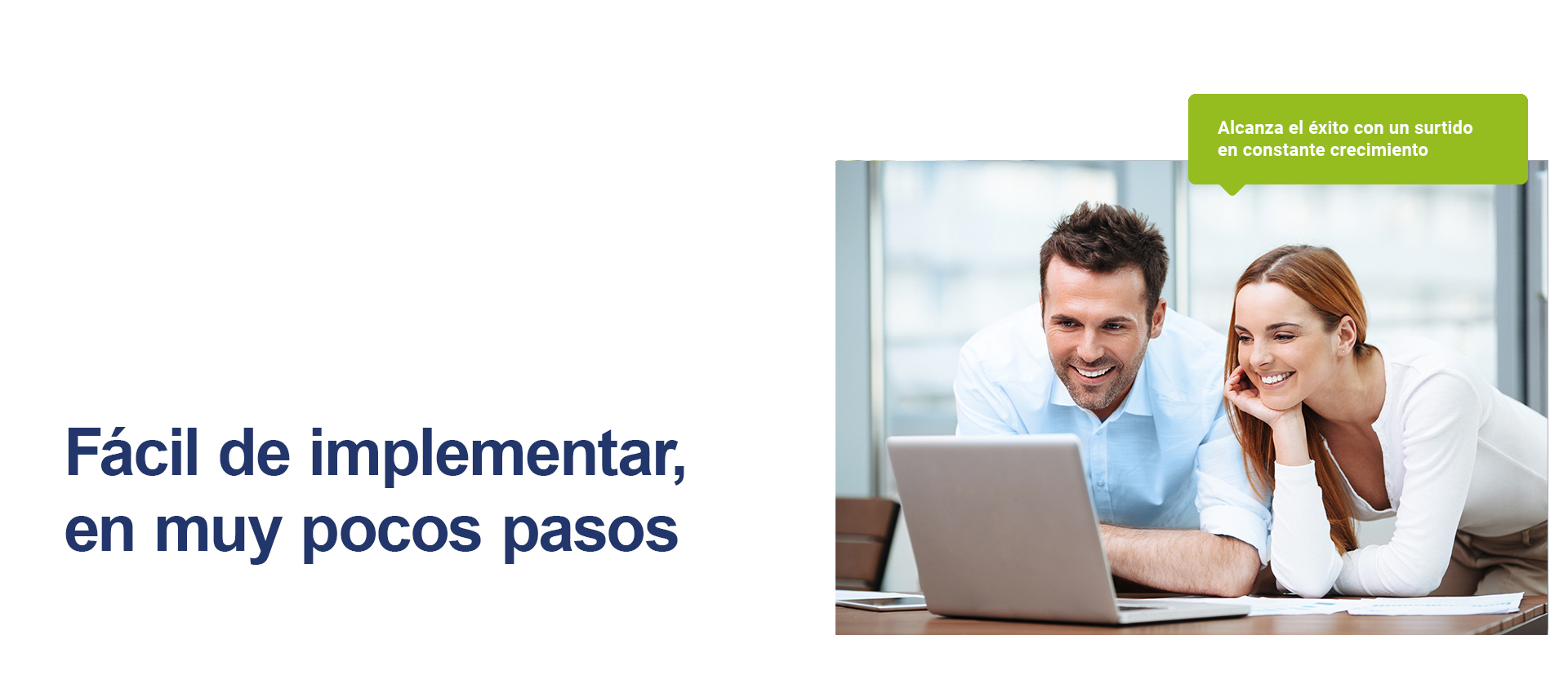 personen, laptop, Büro, zwei Personen, lächelnd