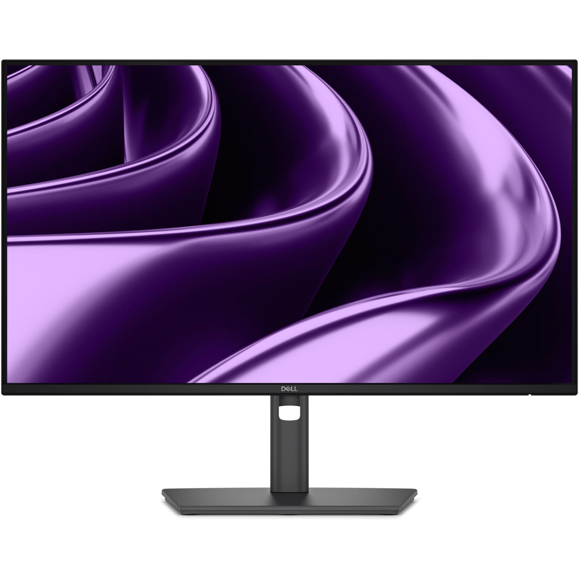Monitor, 24 Zoll, LED, IPS, Verstellbarer Stand