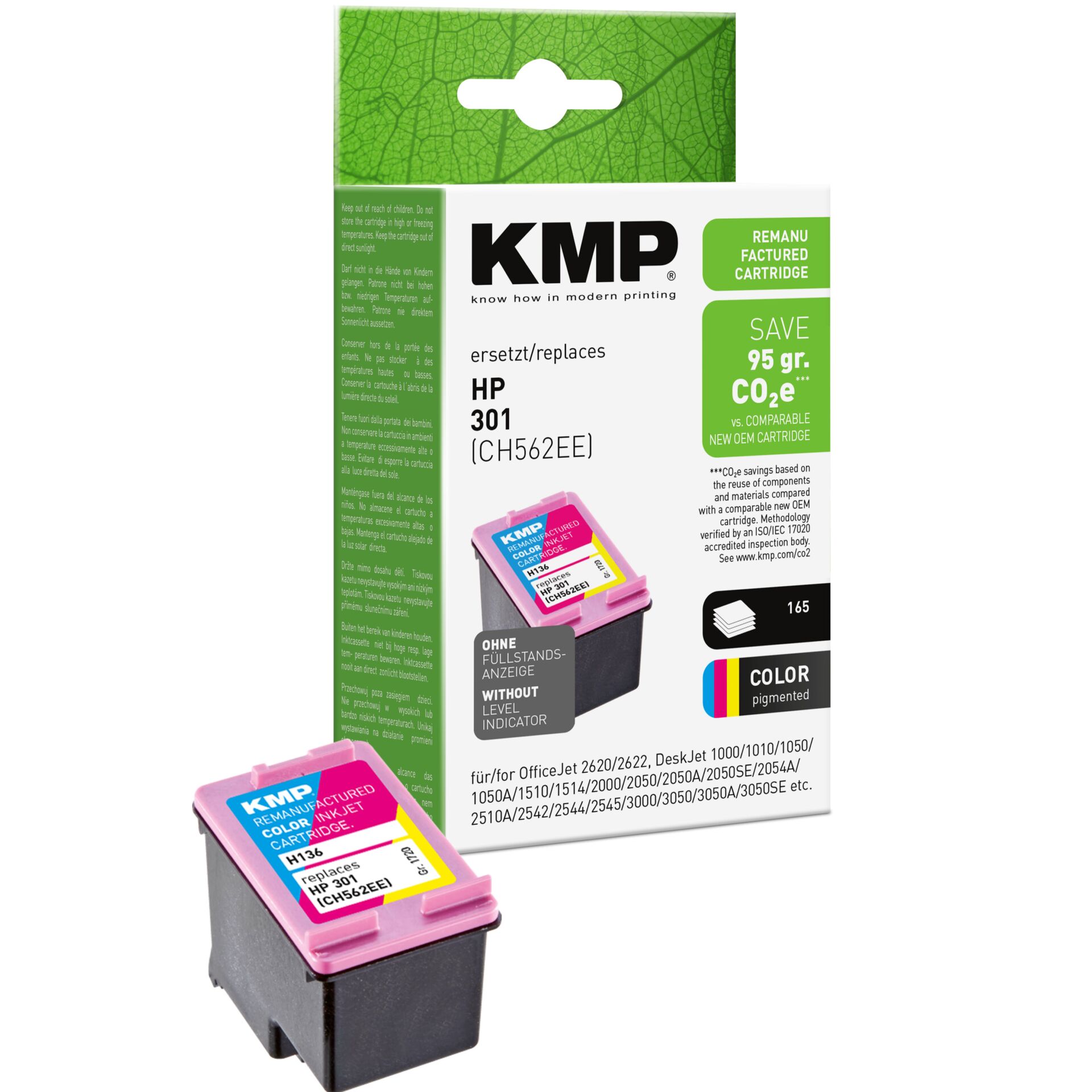 Advertisement, Poster, Computer Hardware, Hardware, Adapter