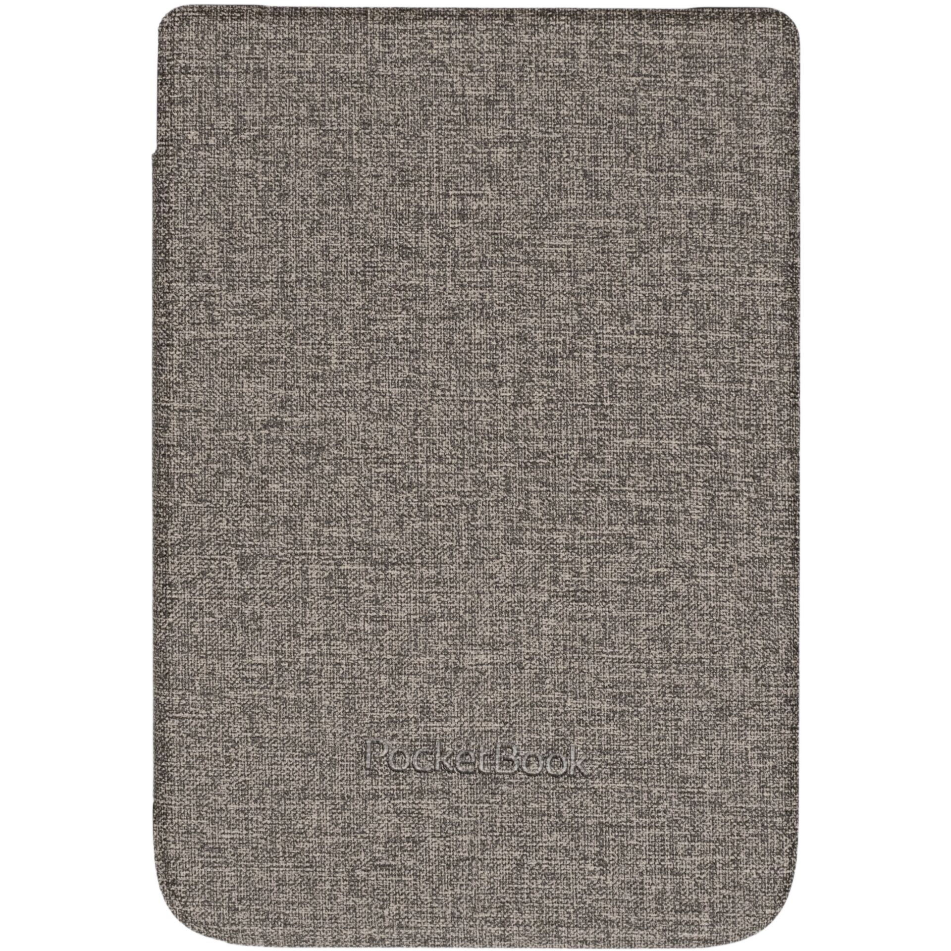 Home Decor, Rug, Linen