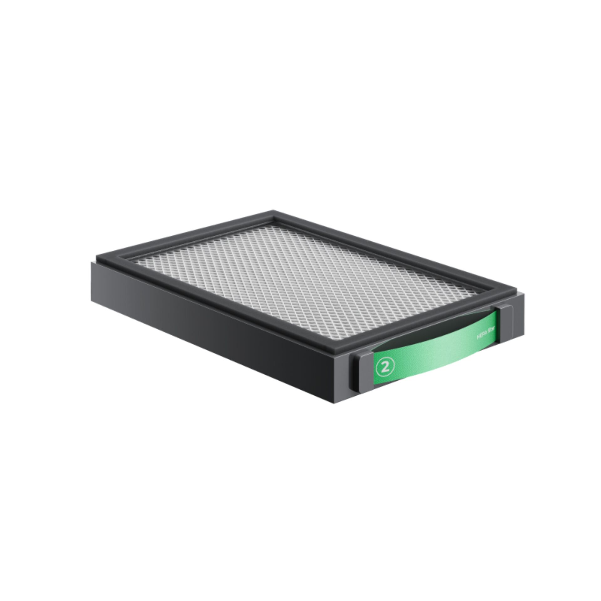 Filter, Filtereinsatz, Kohlenstofffilter, Luftfilter, Gittereinsatz