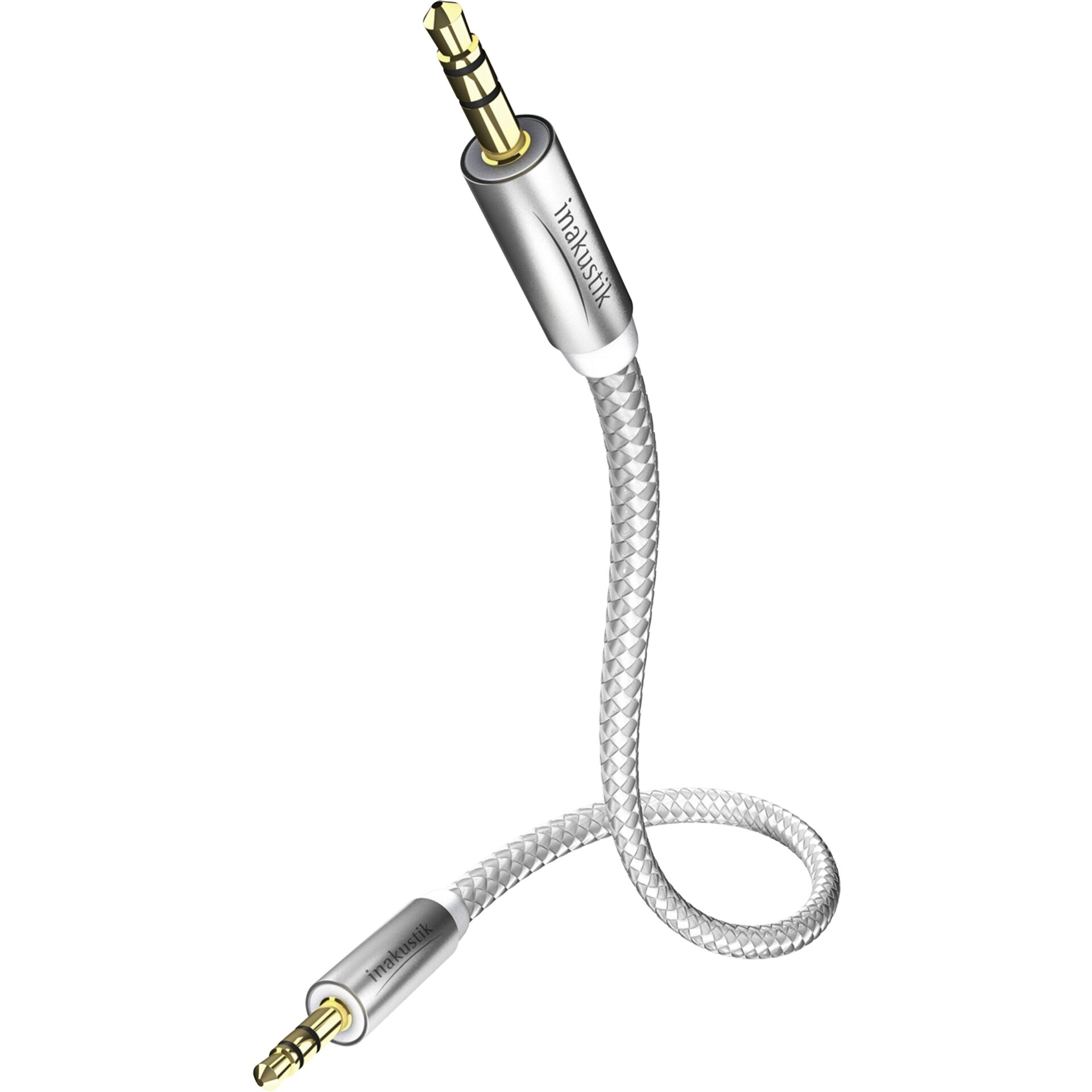 Adapter, Elektronik, Kabel, Rauchrohr