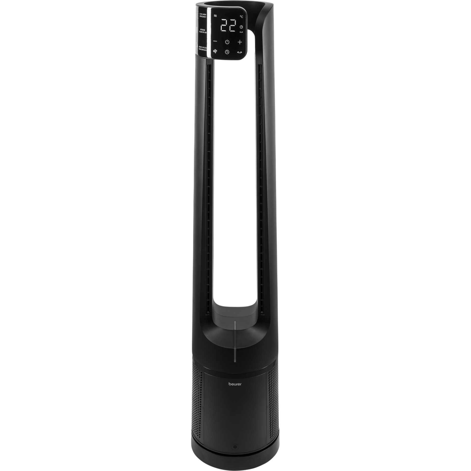 Elektrisches Gerät, Mikrophon, Hardware, Überwachen, Handy, Elektrisches Gerät, Mikrophon, Hardware, Überwachen, Handy
