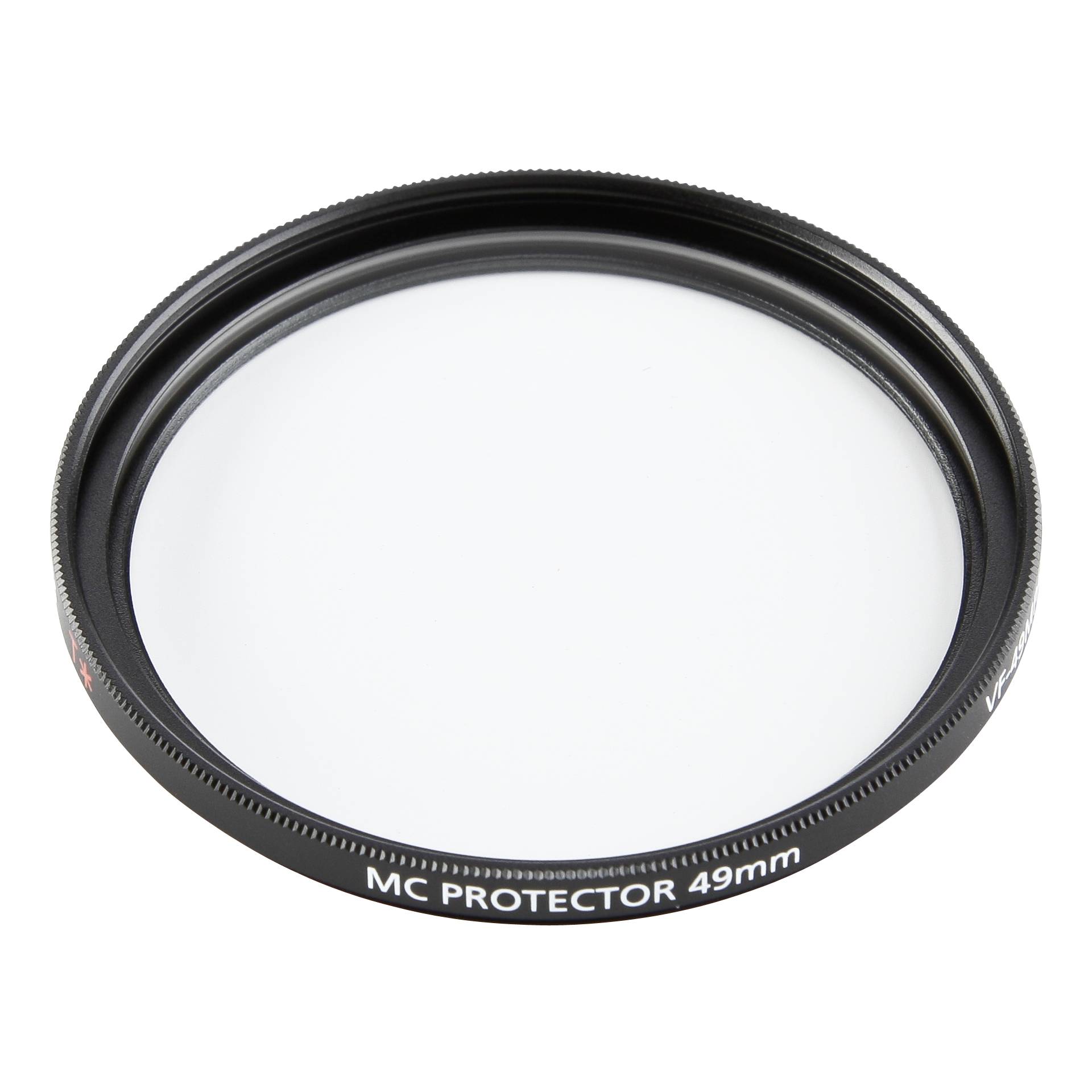 Electronics, Plate, Photography, Camera Lens, Lens Cap