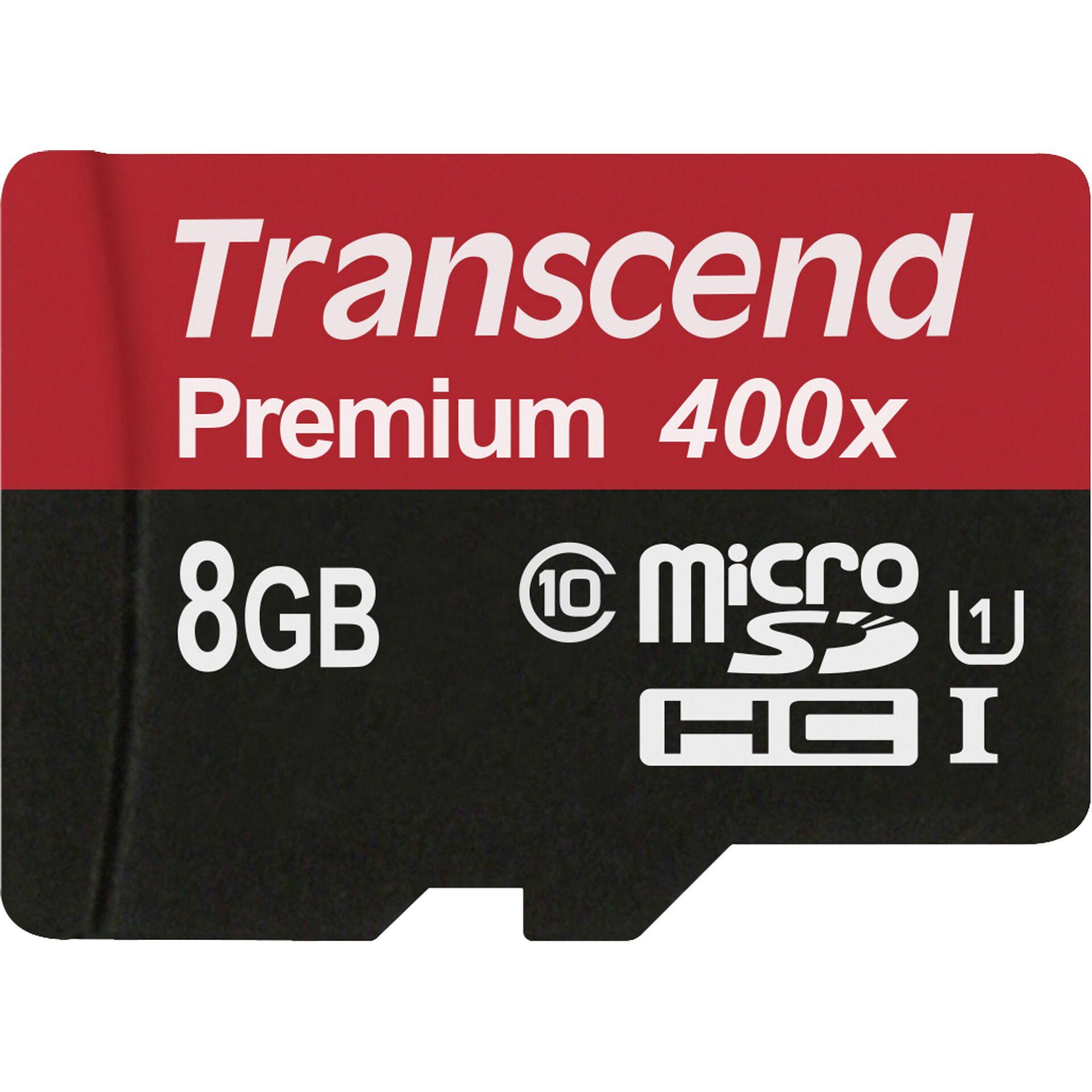 Computer Hardware, Electronics, Hardware, Text