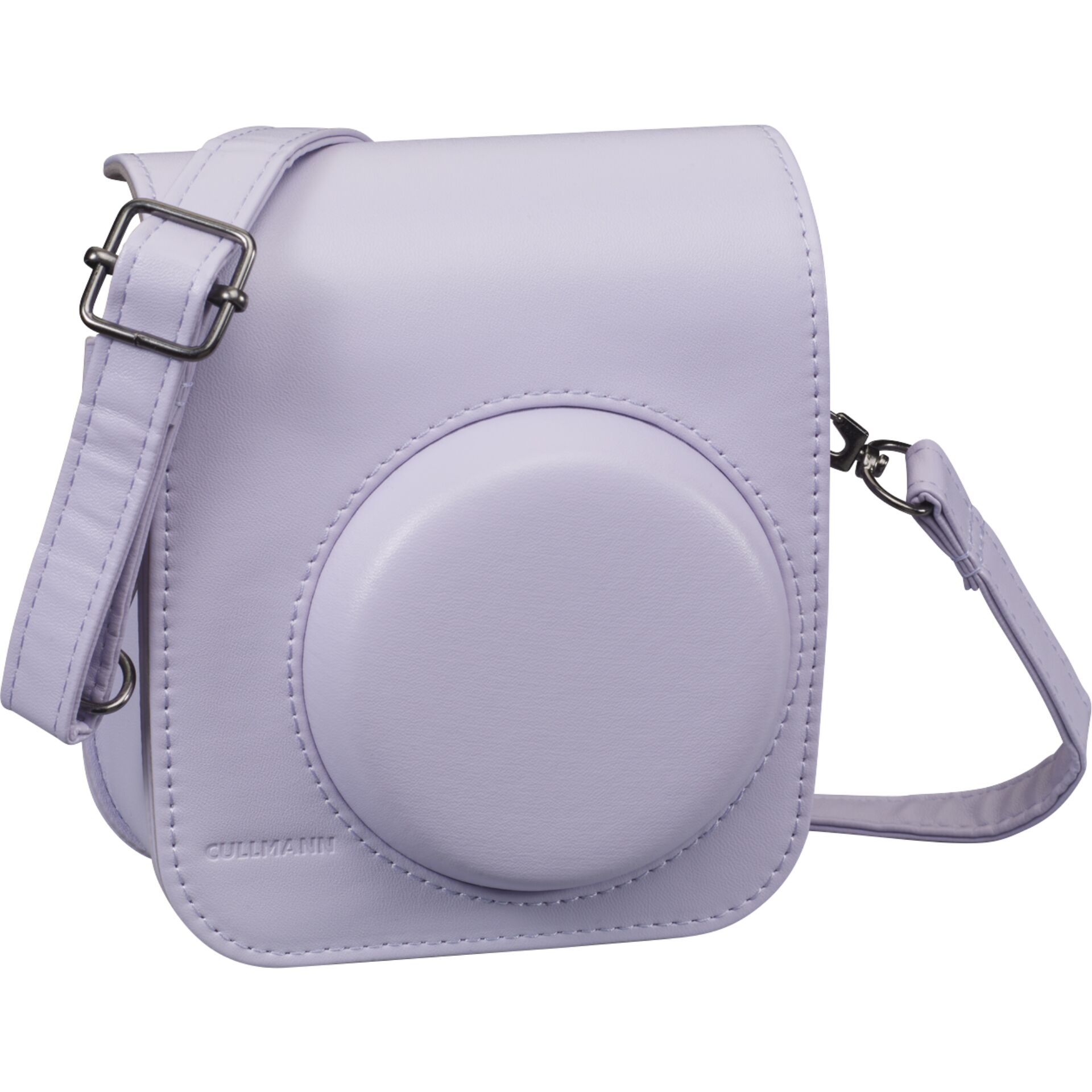 Accessories, Bag, Handbag, Purse