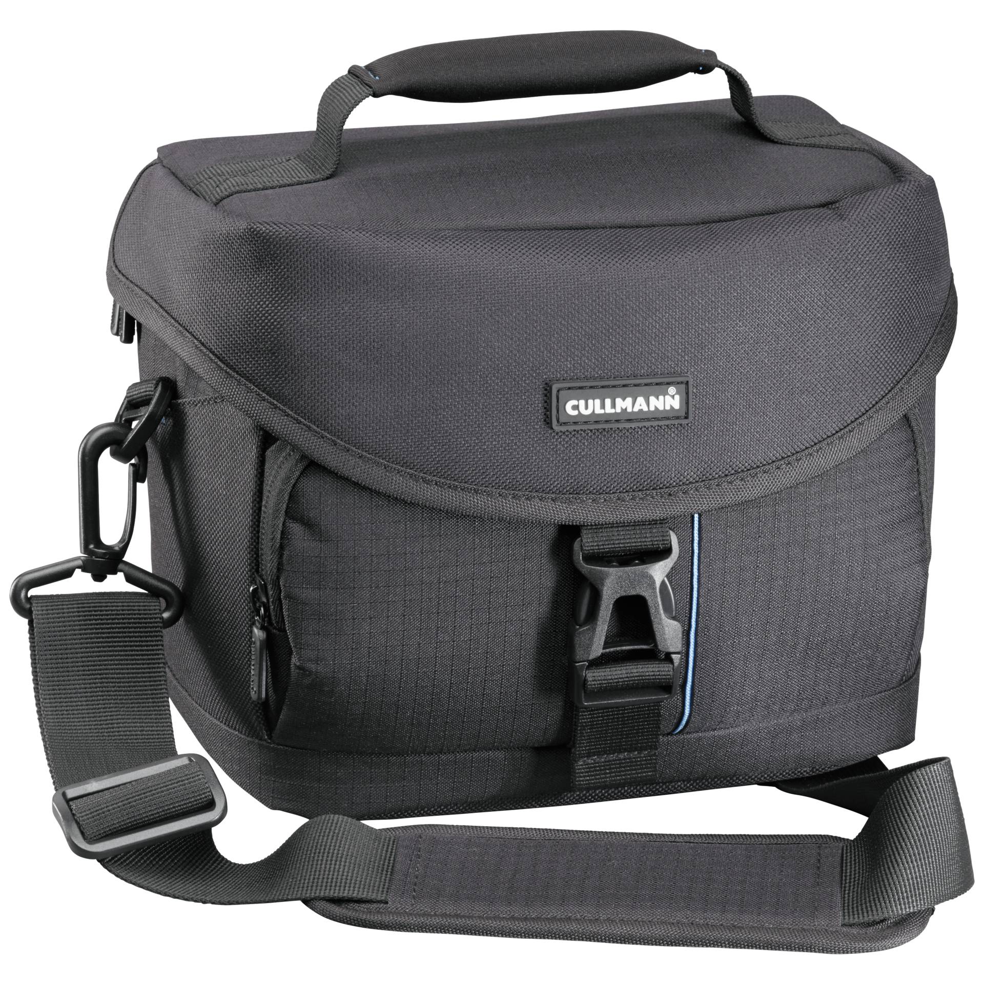 Tasche, Aktentasche, Zubehör, Handtasche