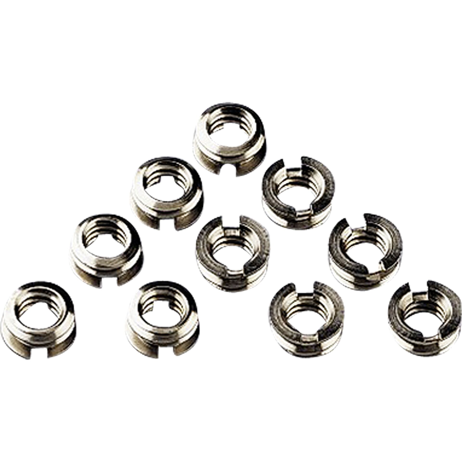 Machine, Spoke, Coil, Spiral, Wheel
