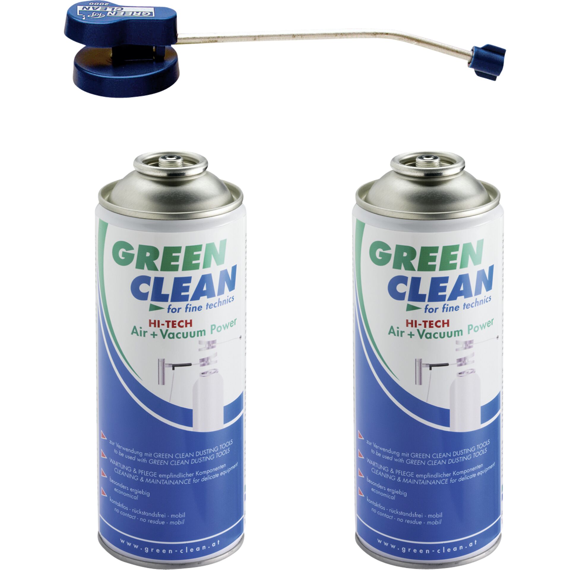 Can, Spray Can, Tin