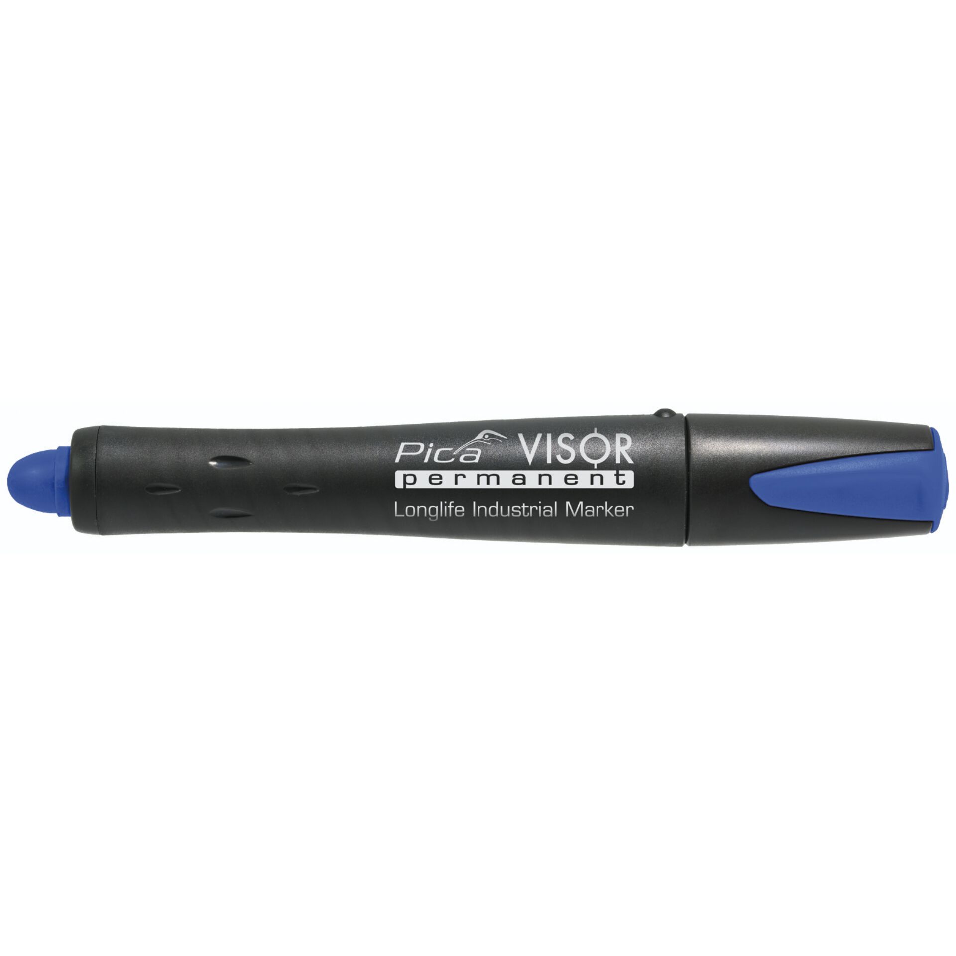 Stift
