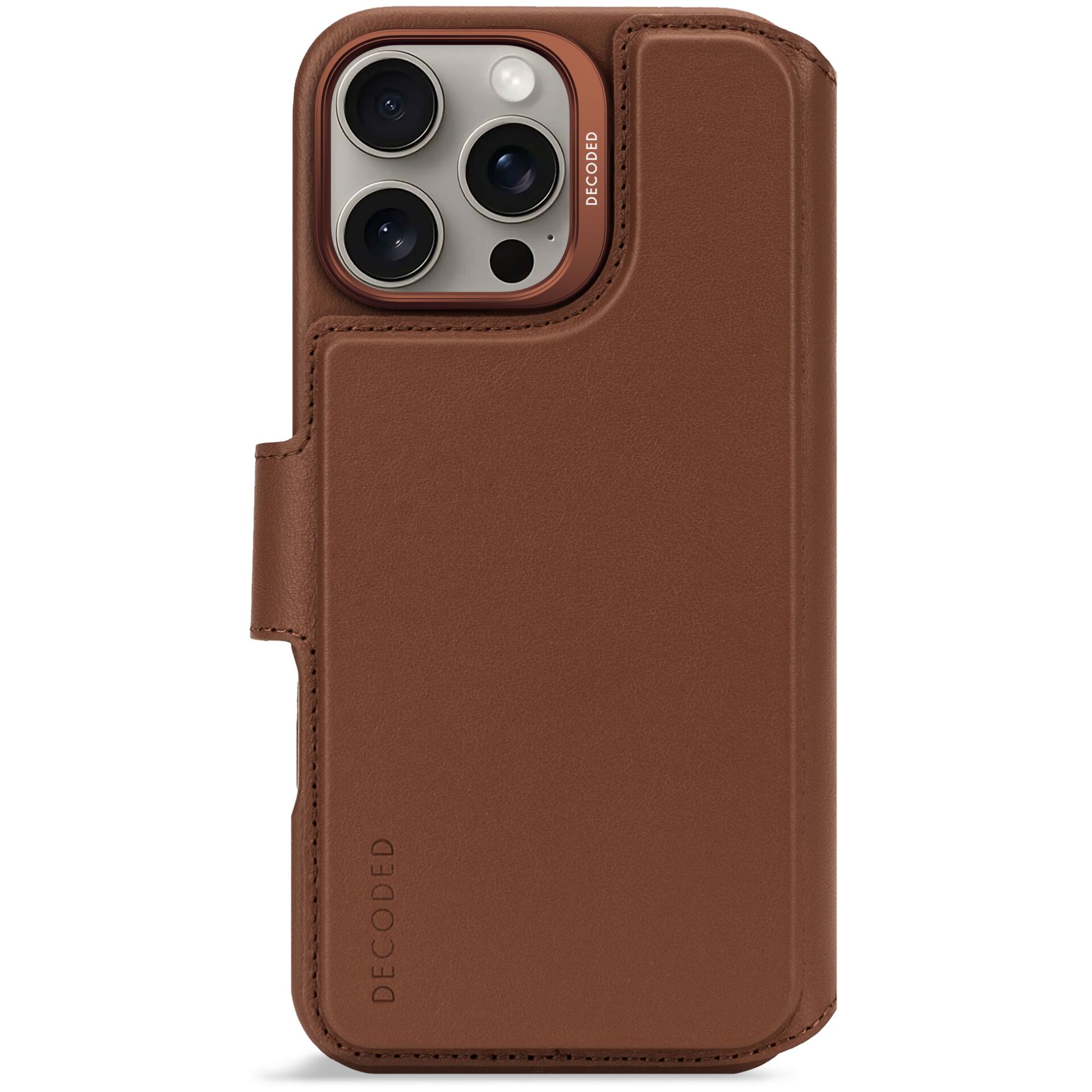 Electronics, Mobile Phone, Phone