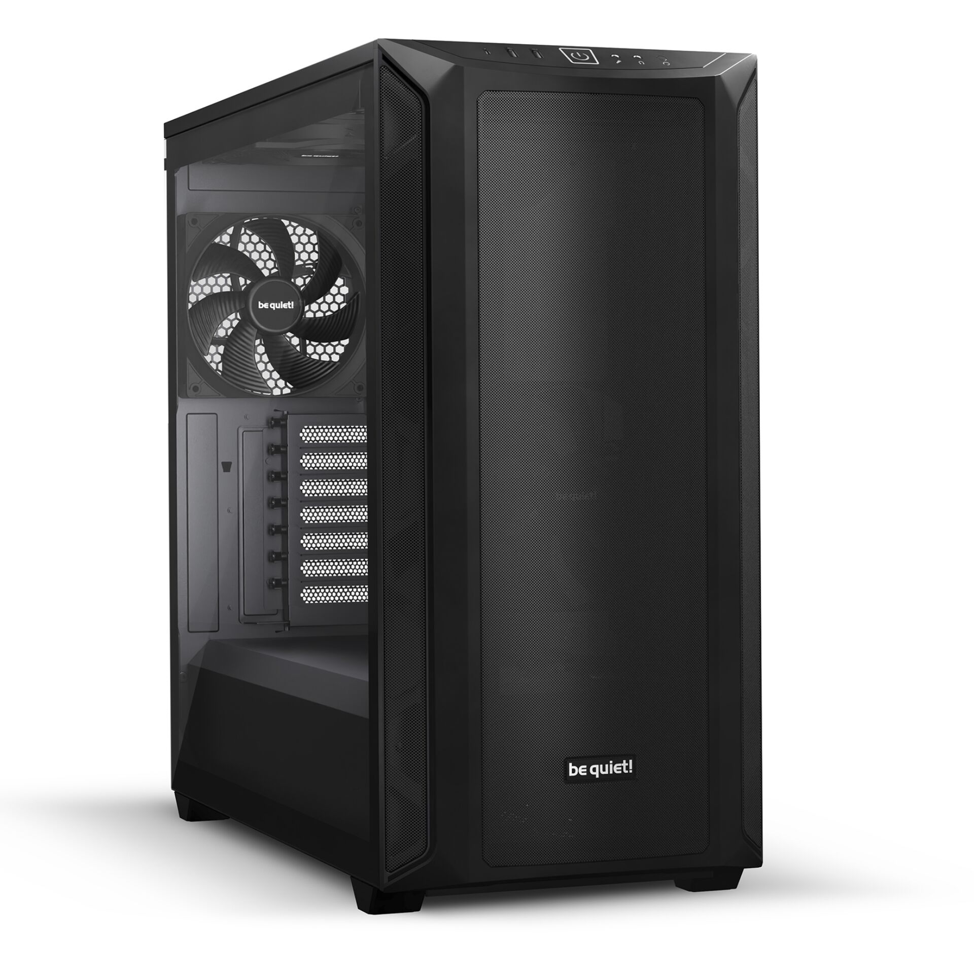 Elektronik, Sprecher, Computer-Ausrüstung, Computerausrüstung, Kühler