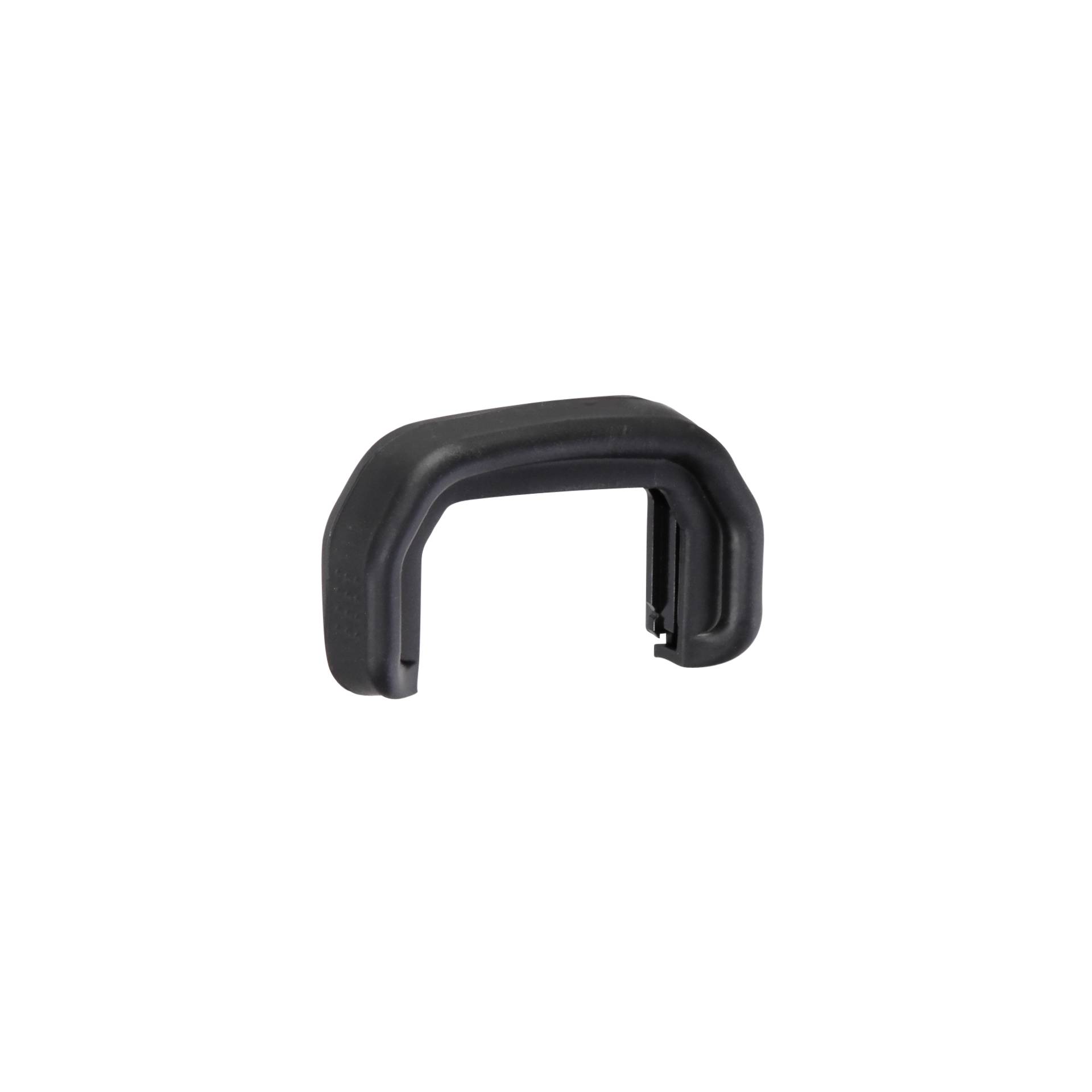 Handle, Cushion, Home Decor