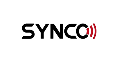Synco