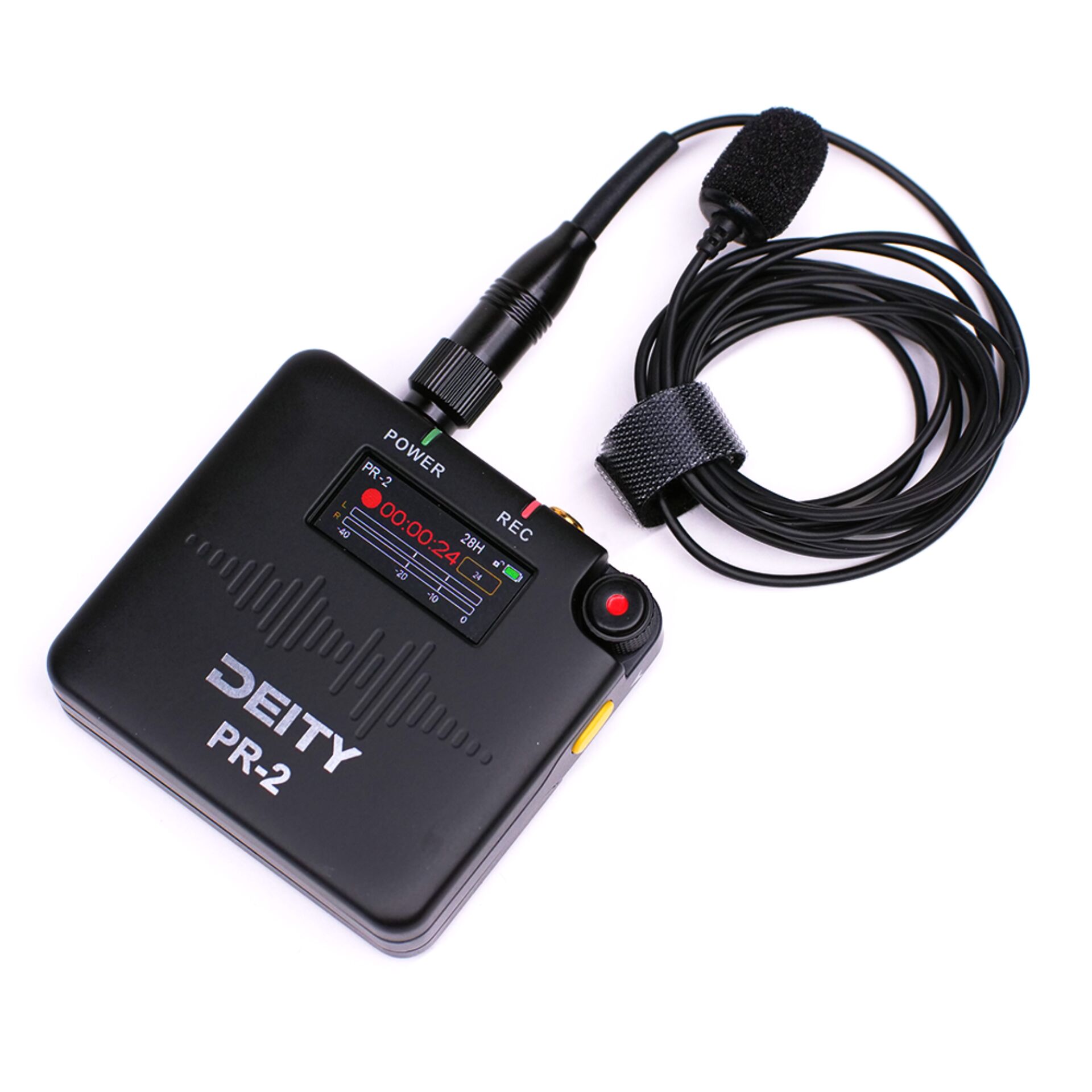 Adapter, Elektronik, Hardware, Handy, Telefon