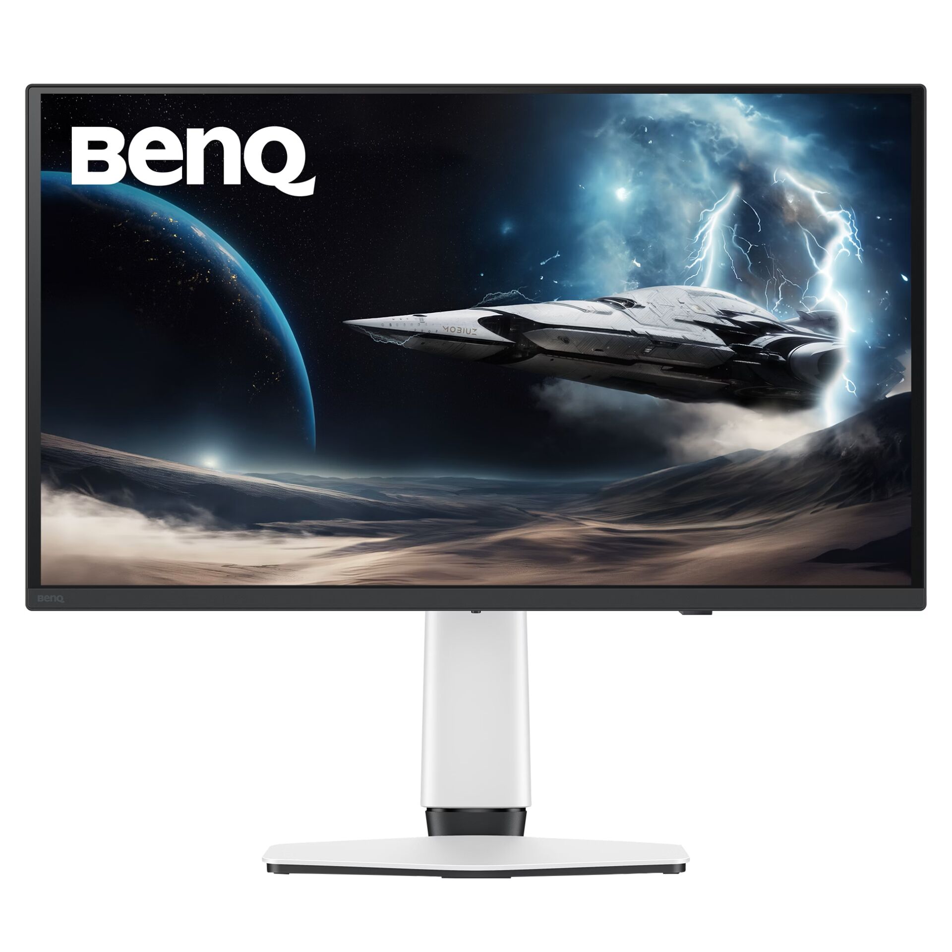 Monitor, LED, 32 Zoll, HDMI, Ständer