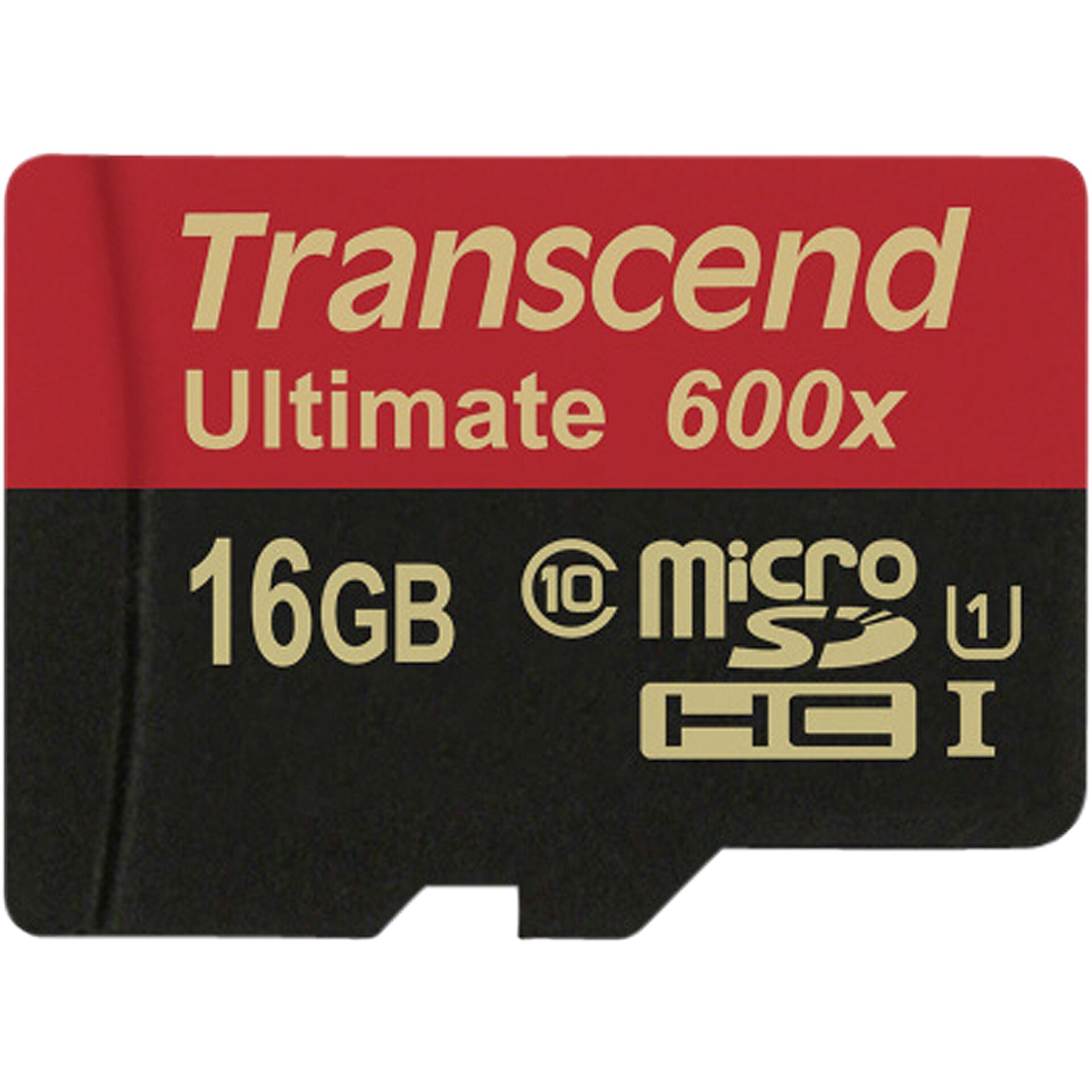 Computer Hardware, Electronics, Hardware, Text, Adapter