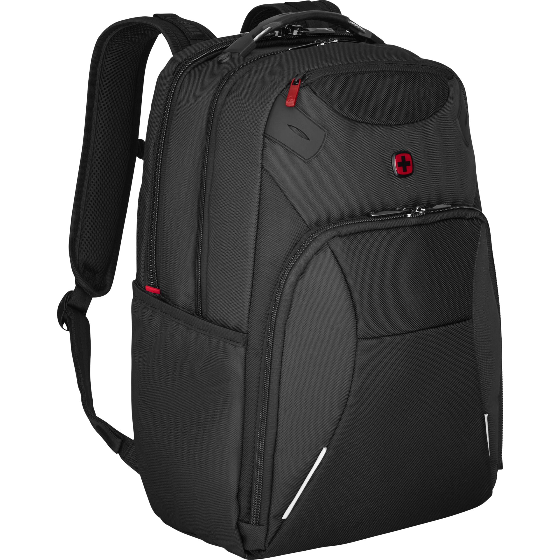 Bag, Backpack