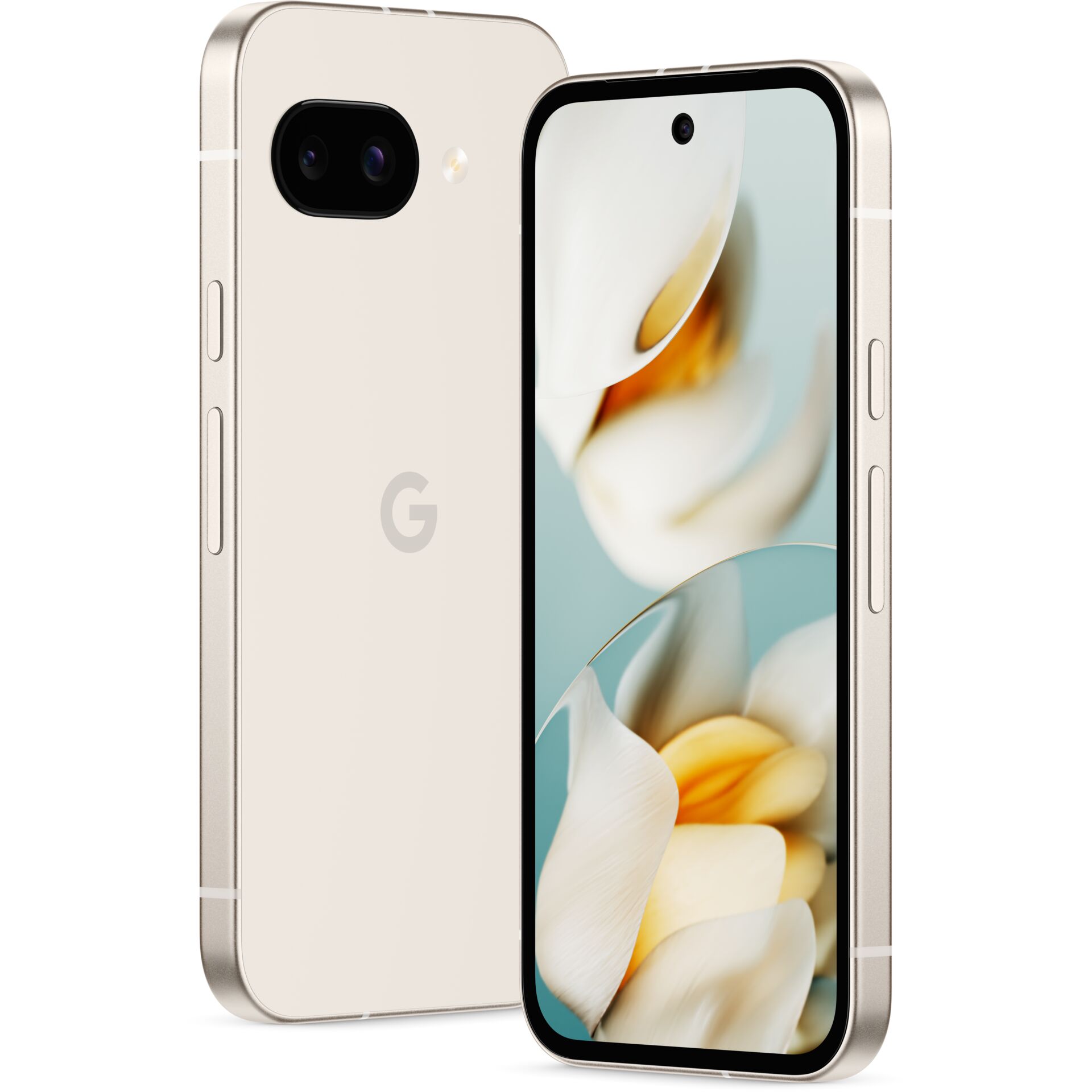 Electronics, Mobile Phone, Phone, Iphone