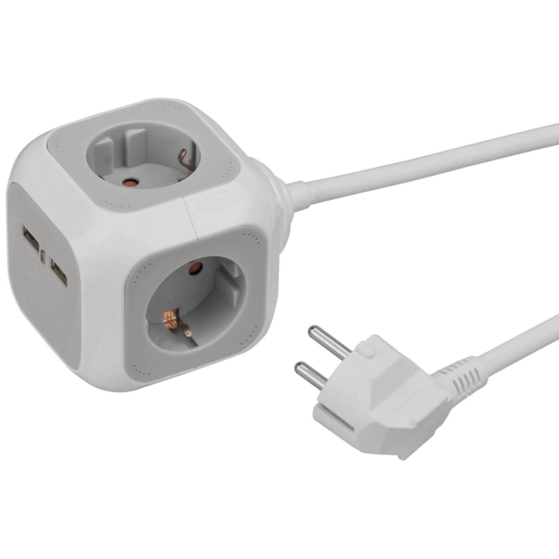 Adapter, Electronics, Plug