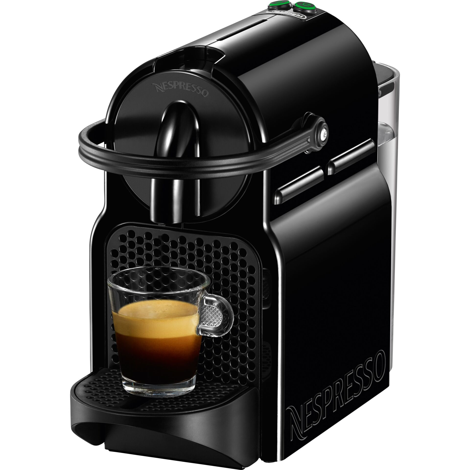 Pokal, Getränk, Kaffee, Kaffeetasse, Espresso, Pokal, Getränk, Kaffee, Kaffeetasse, Espresso, Kaffeeautomat, Espresso-Kapselmaschine, Schwarz, Gehäuse, Tassenhöhe, Kaffeemaschine, Espresso, Single Serve, Schwarz, Halterung