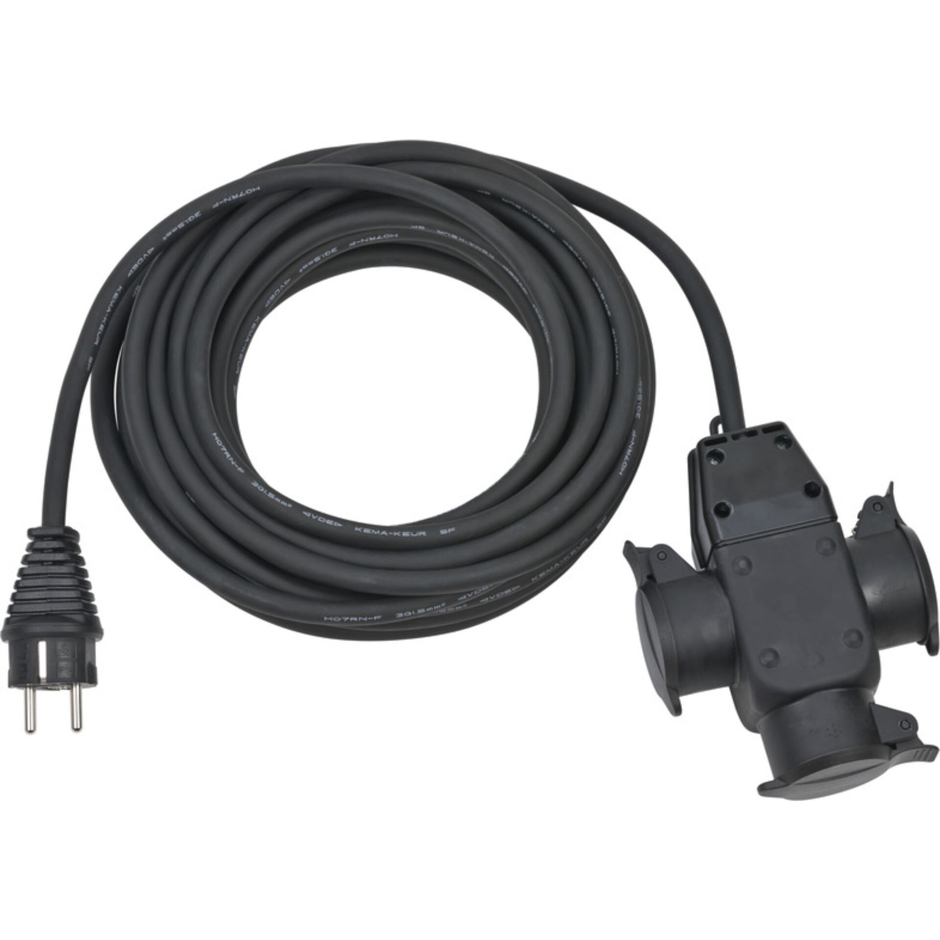 Adapter, Electronics, Headphones