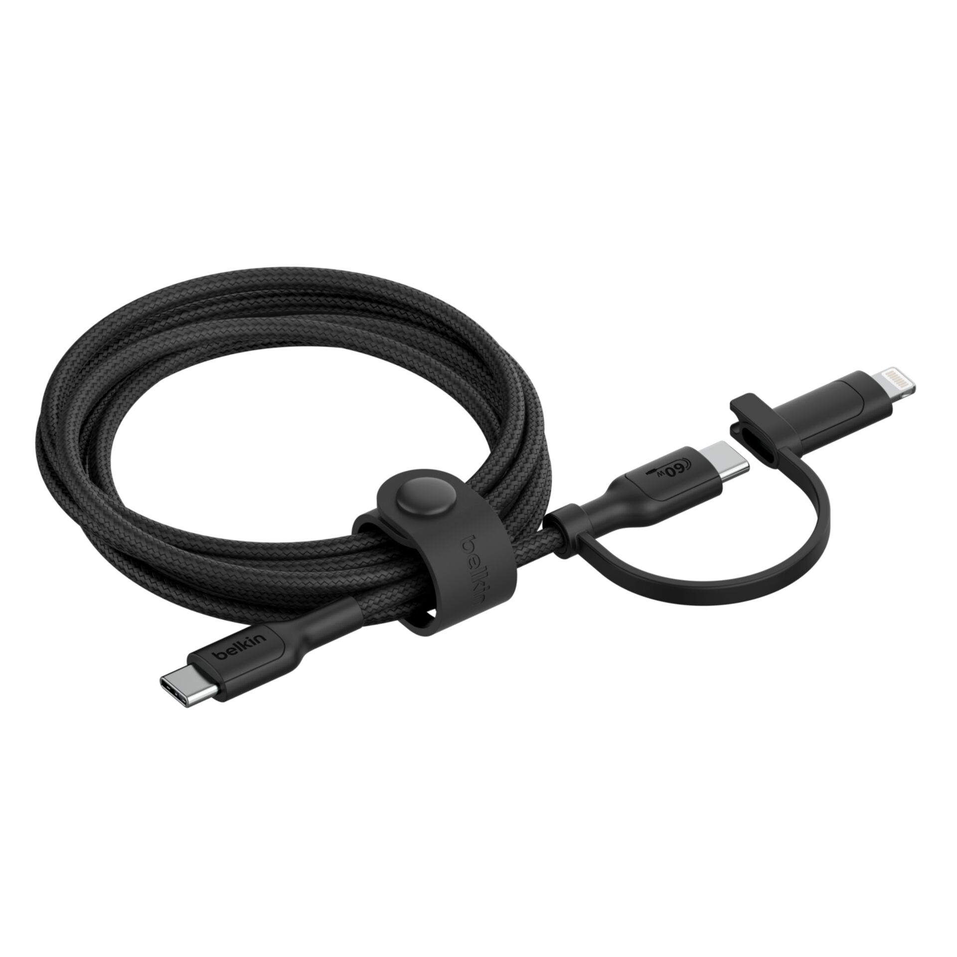 Adapter, Electronics, Smoke Pipe, Cable