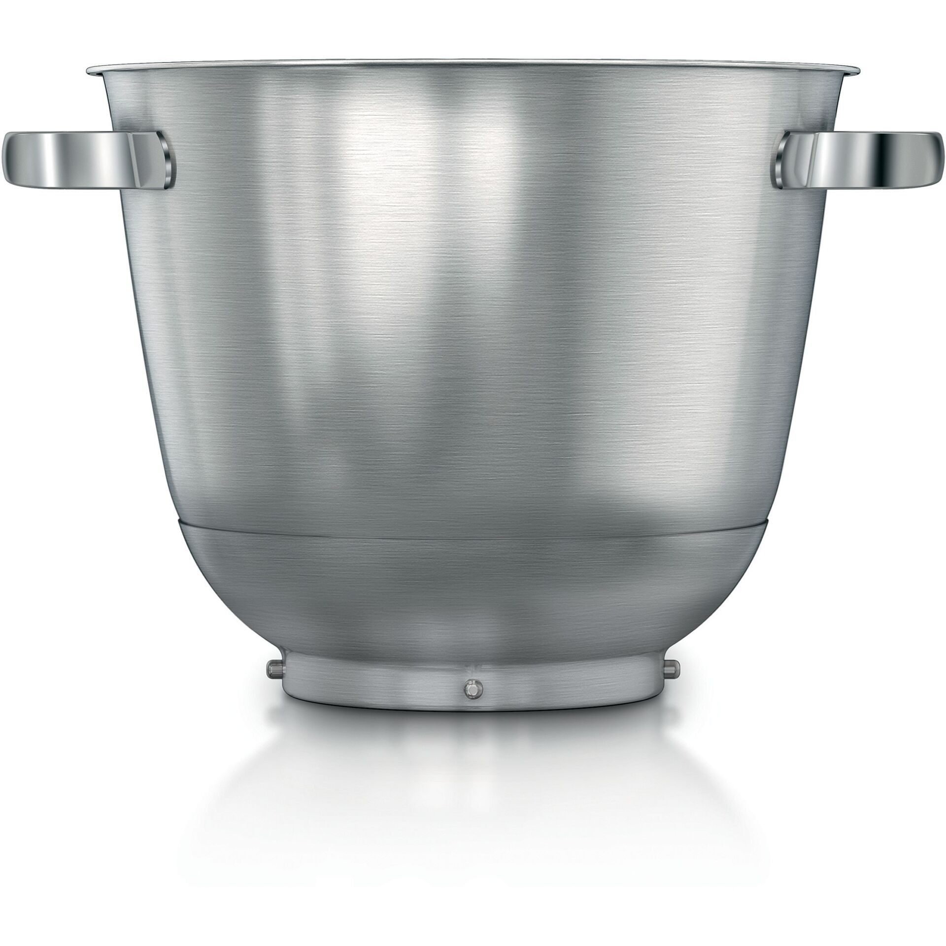 Bowl, Indoors, Room, Shower Faucet, Mixing Bowl