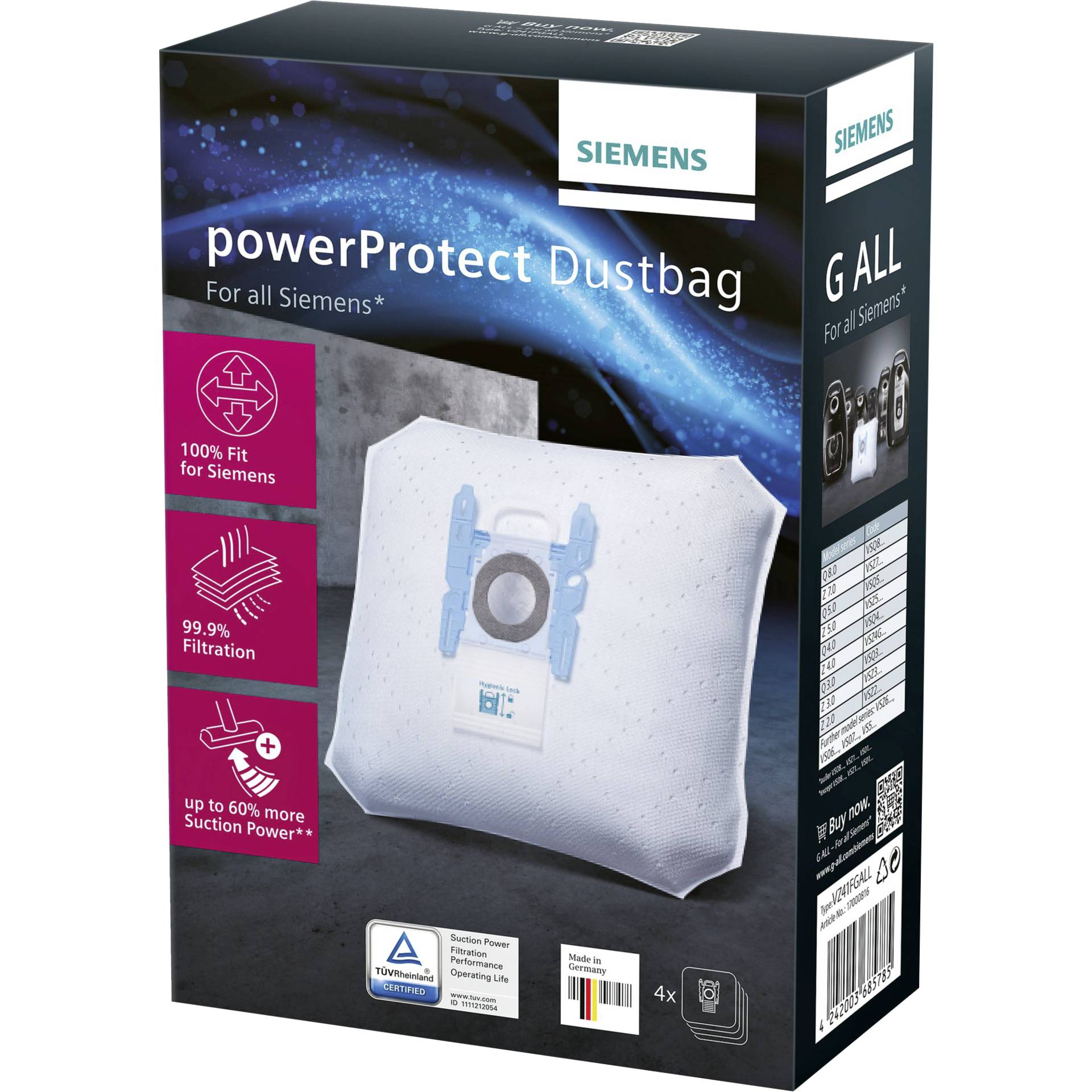 Cushion, Home Decor, Computer Hardware, Hardware, Mailbox