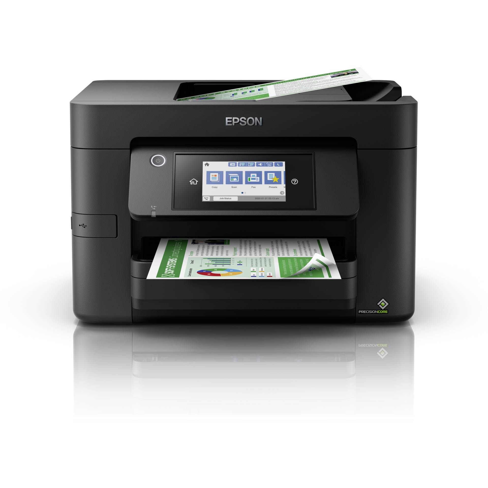 Computerausrüstung, Elektronik, Hardware, Maschine, Drucker