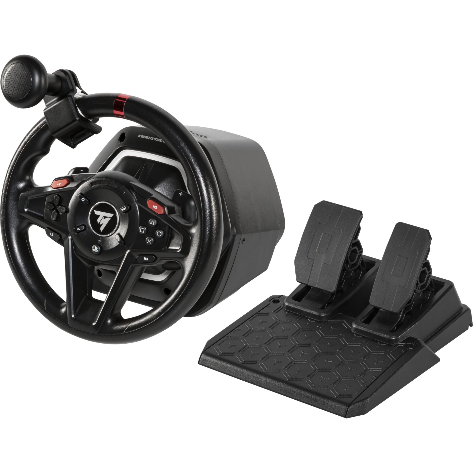 gaming wheel, pedals, lenkrad, simulator, zubehör