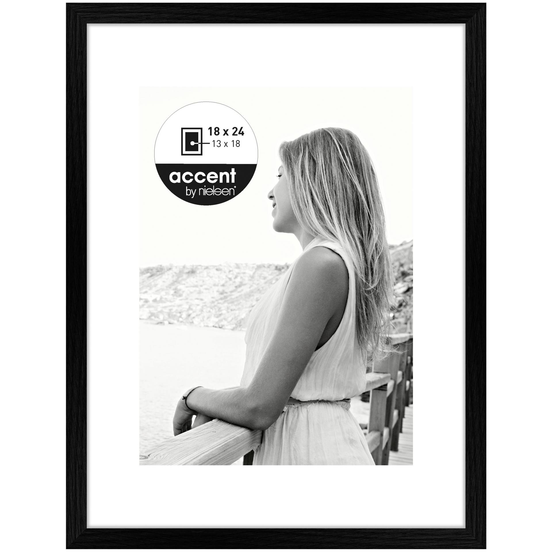 Photographie, Gesicht, Kopf, Person, Portrait