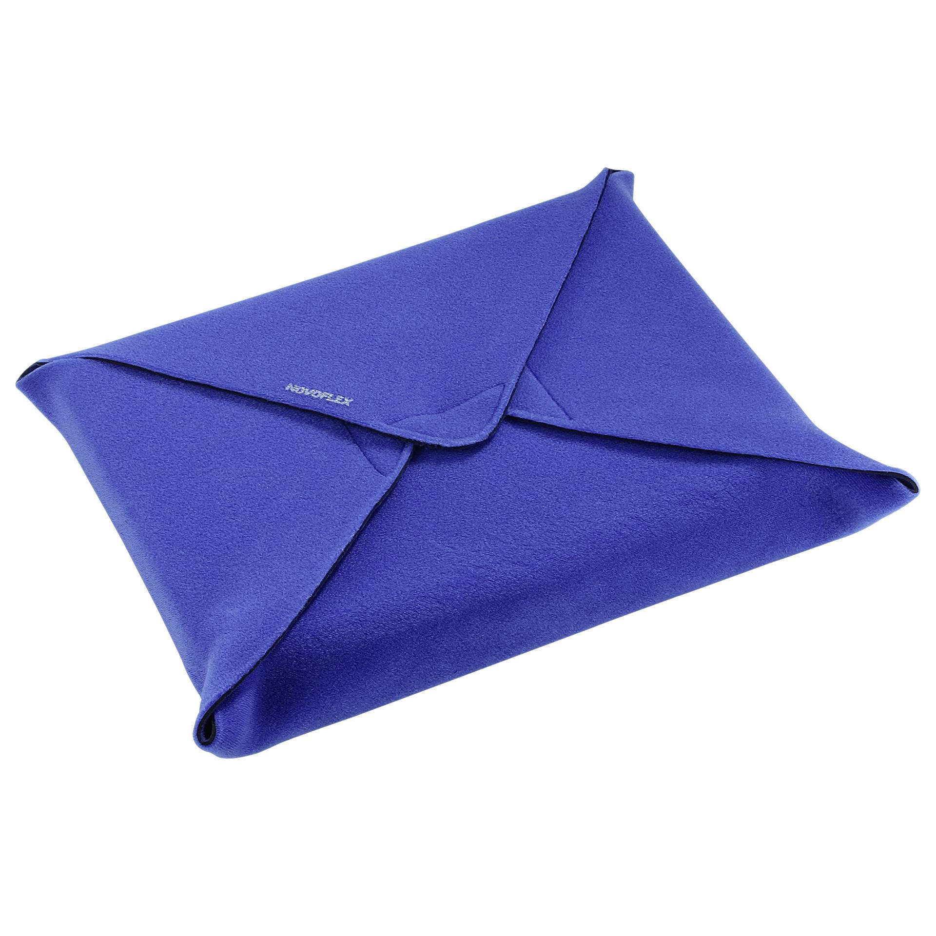 Novoflex Bluewrap - Stretch Wrap  XL                48X48
